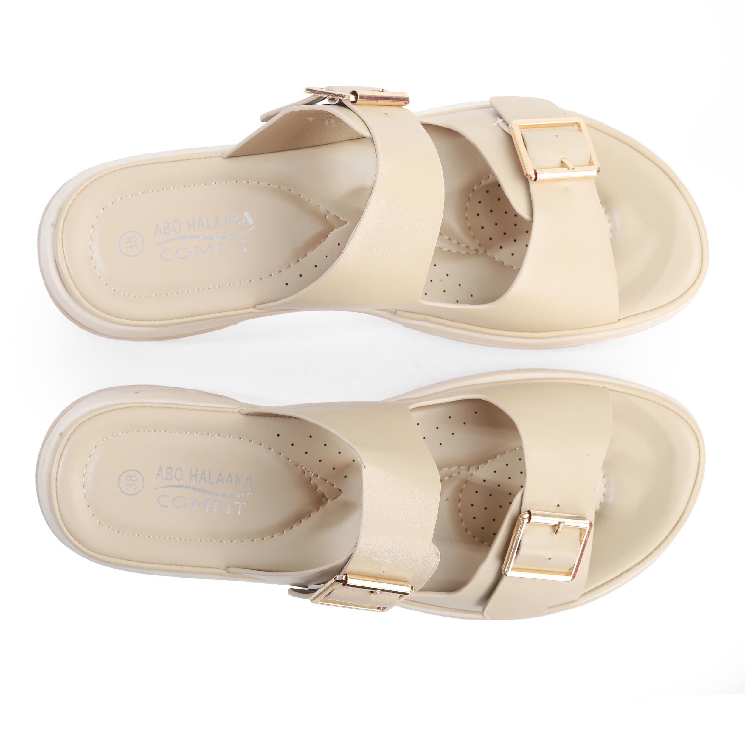 94741-C275 Women's Slide Slipper