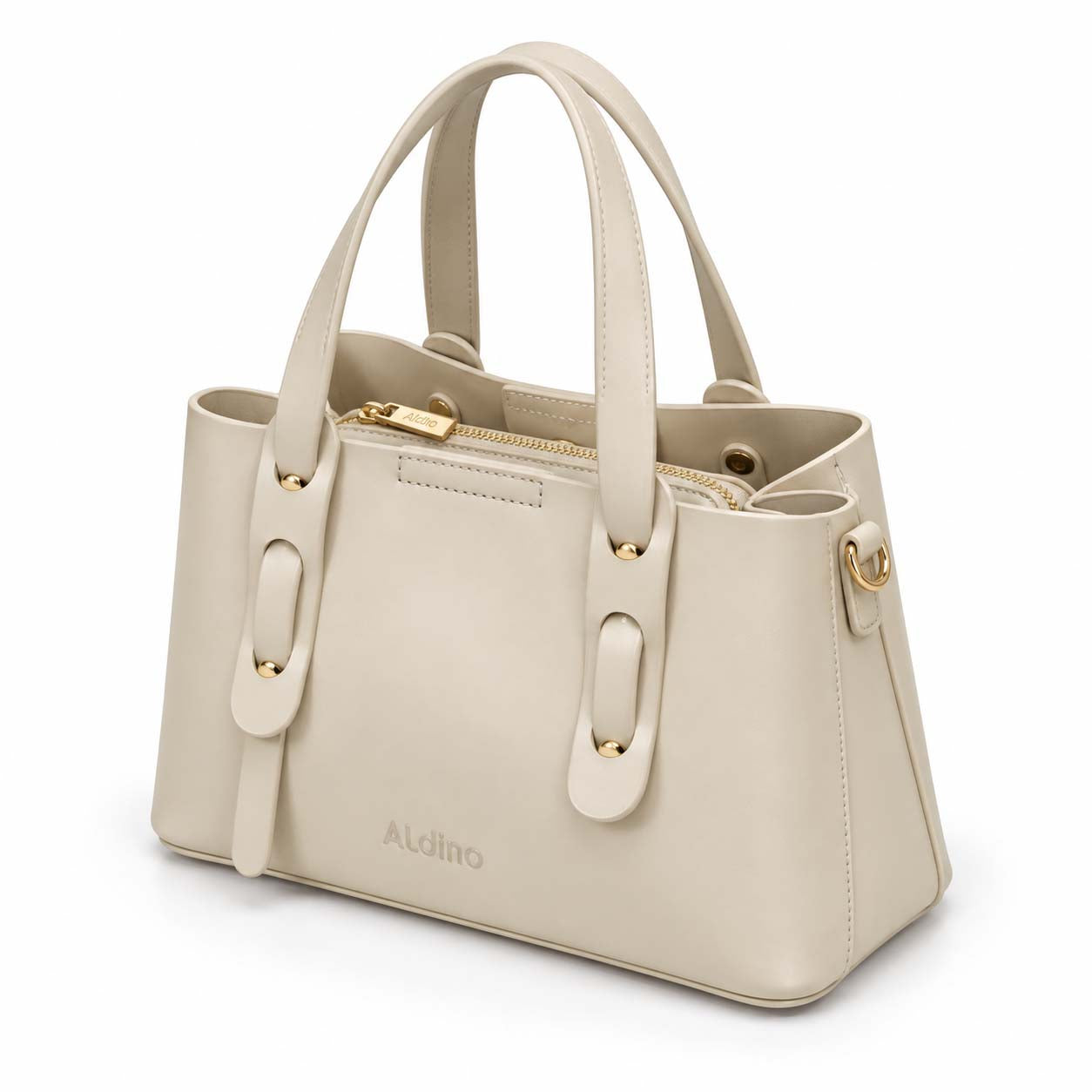 Beige 2