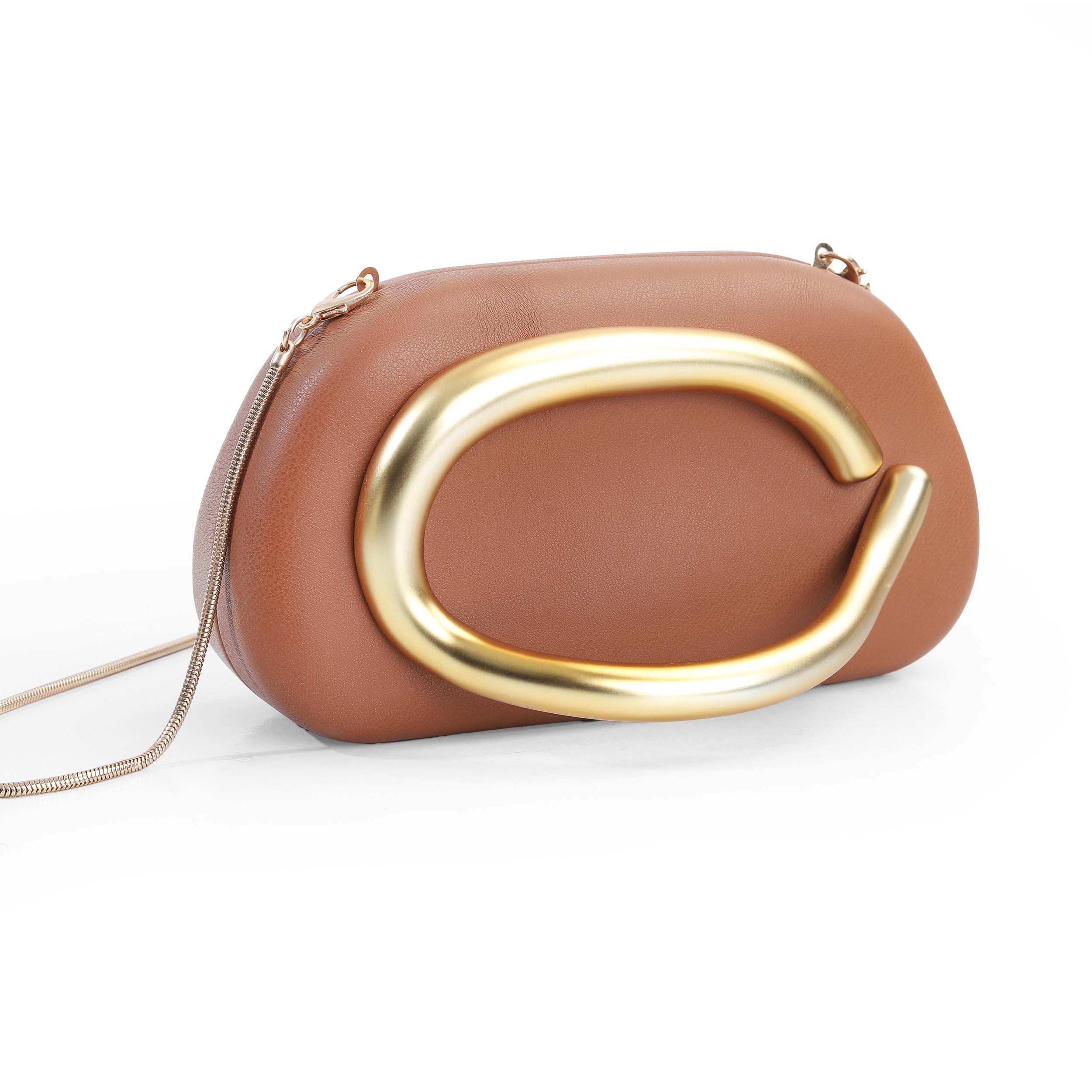 Women's Bags