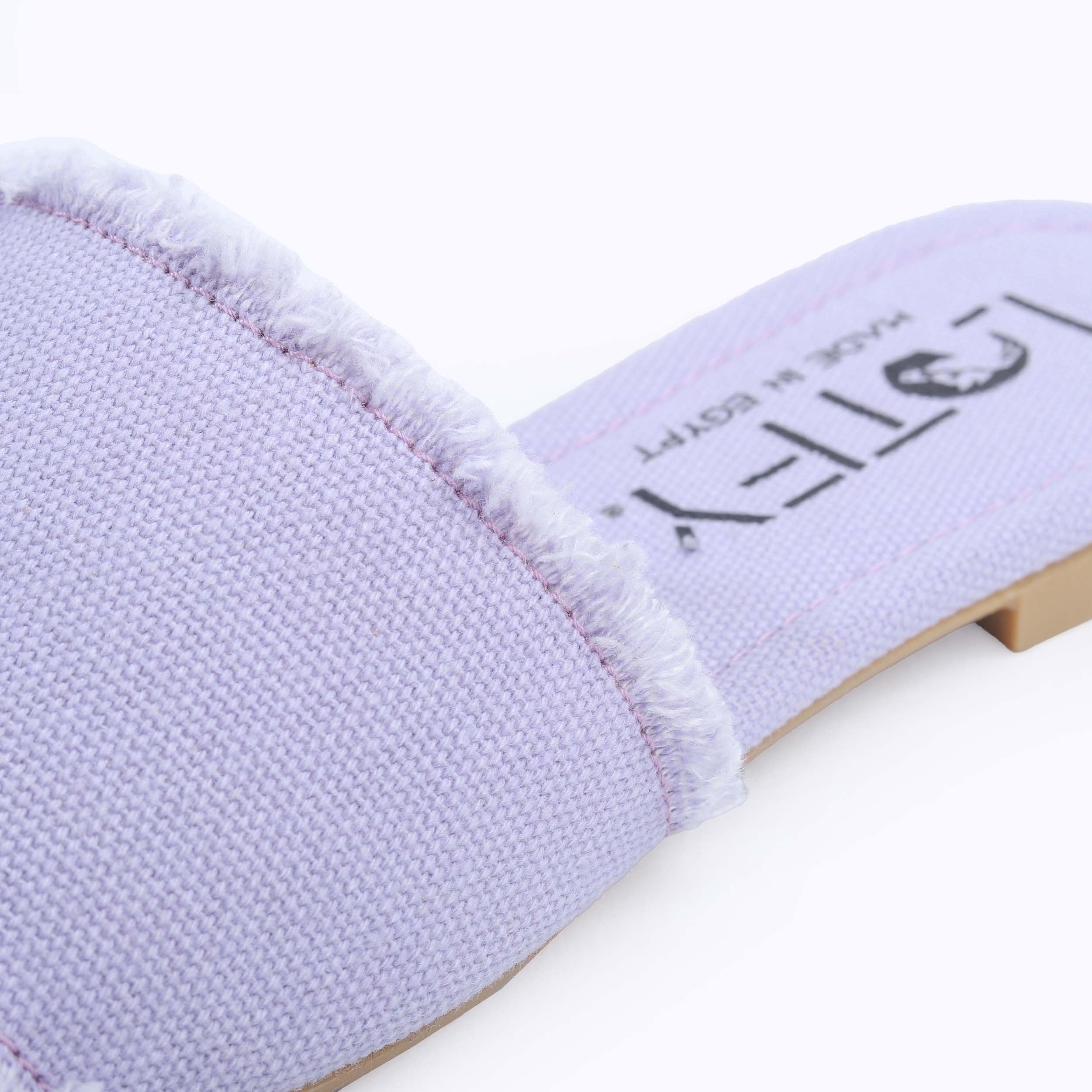 99941-N70 Women's Slide Slipper