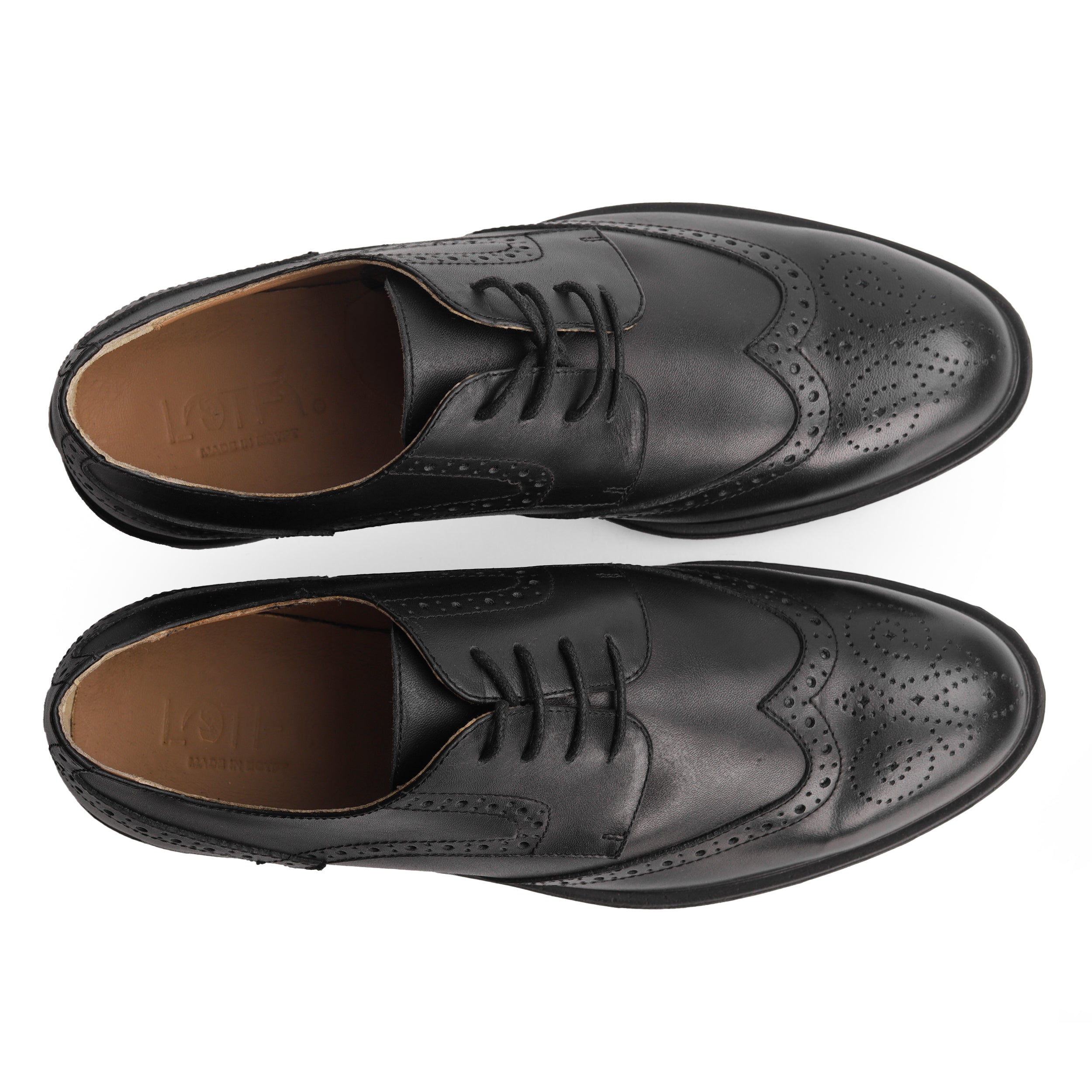 99951-66509 Men's Shoes