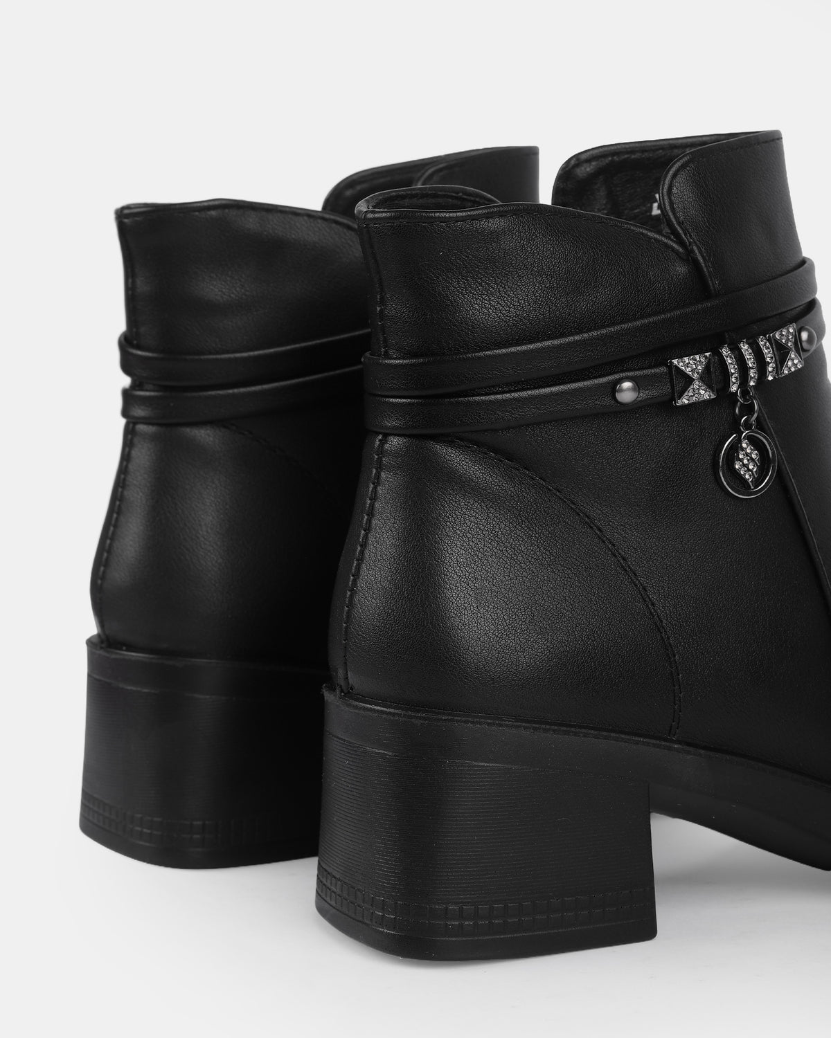 94741-S625 Black 4