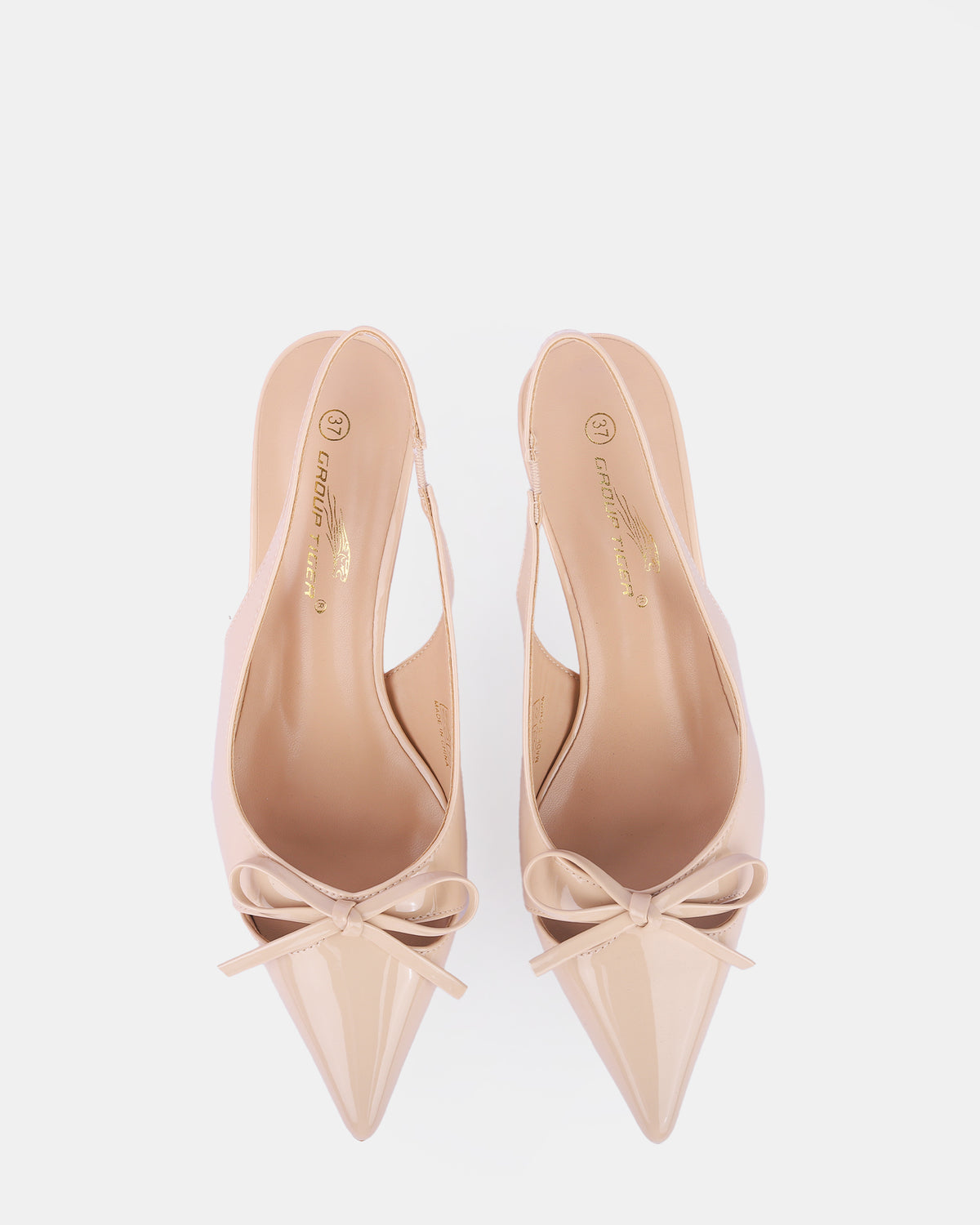 94741-G841 Beige 5