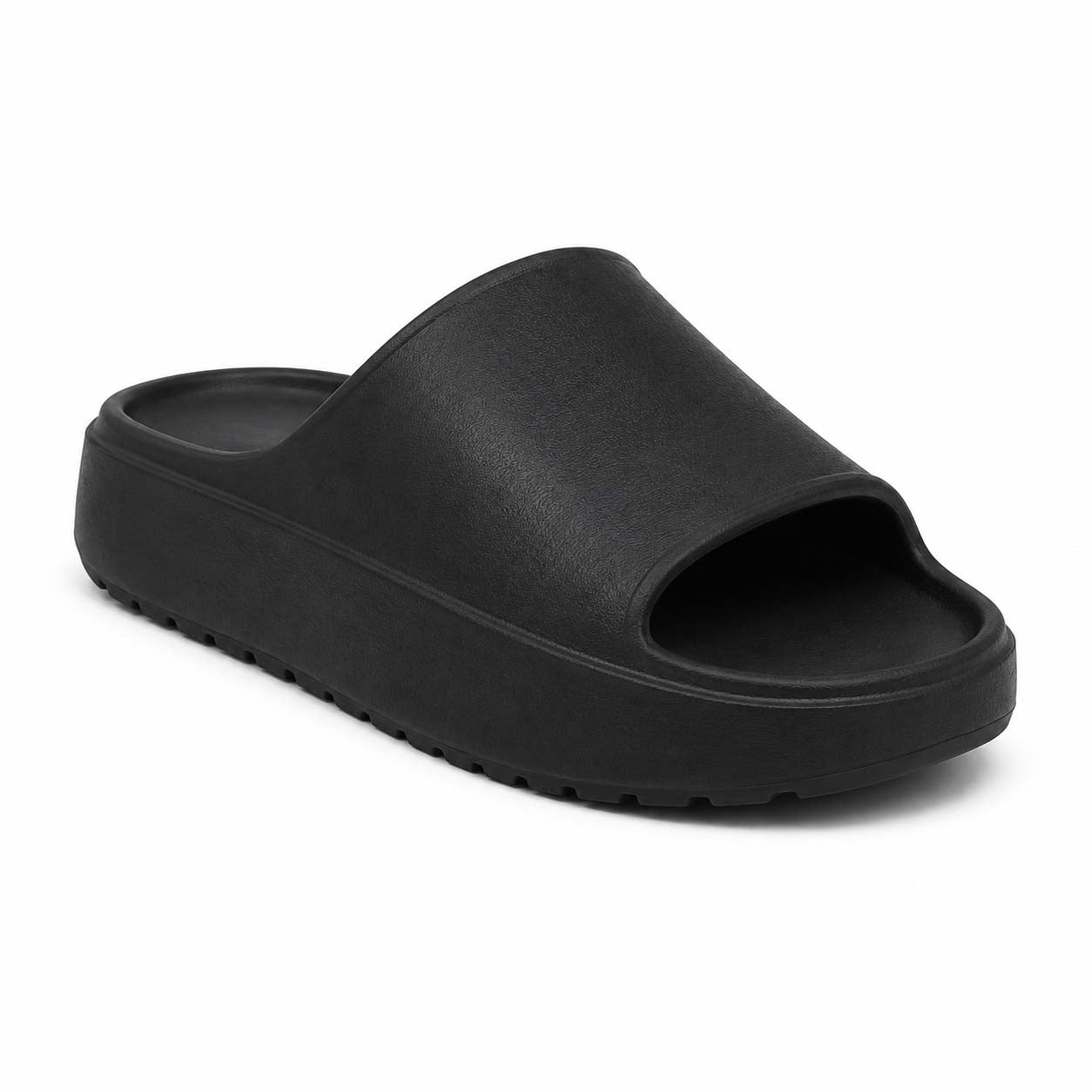 96241-2606 Women's Summer Slipper