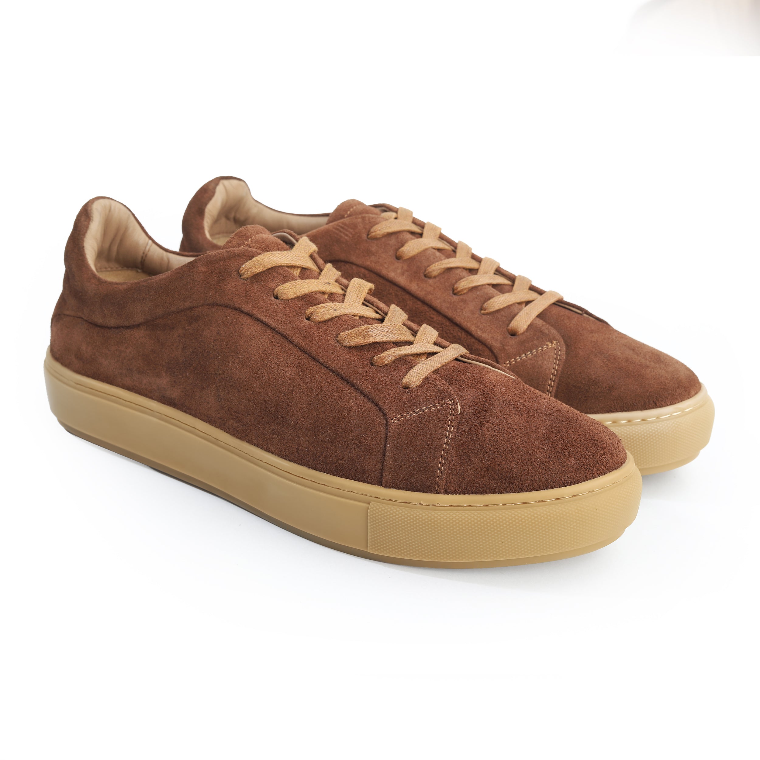 97051-21502 Men's Shoes