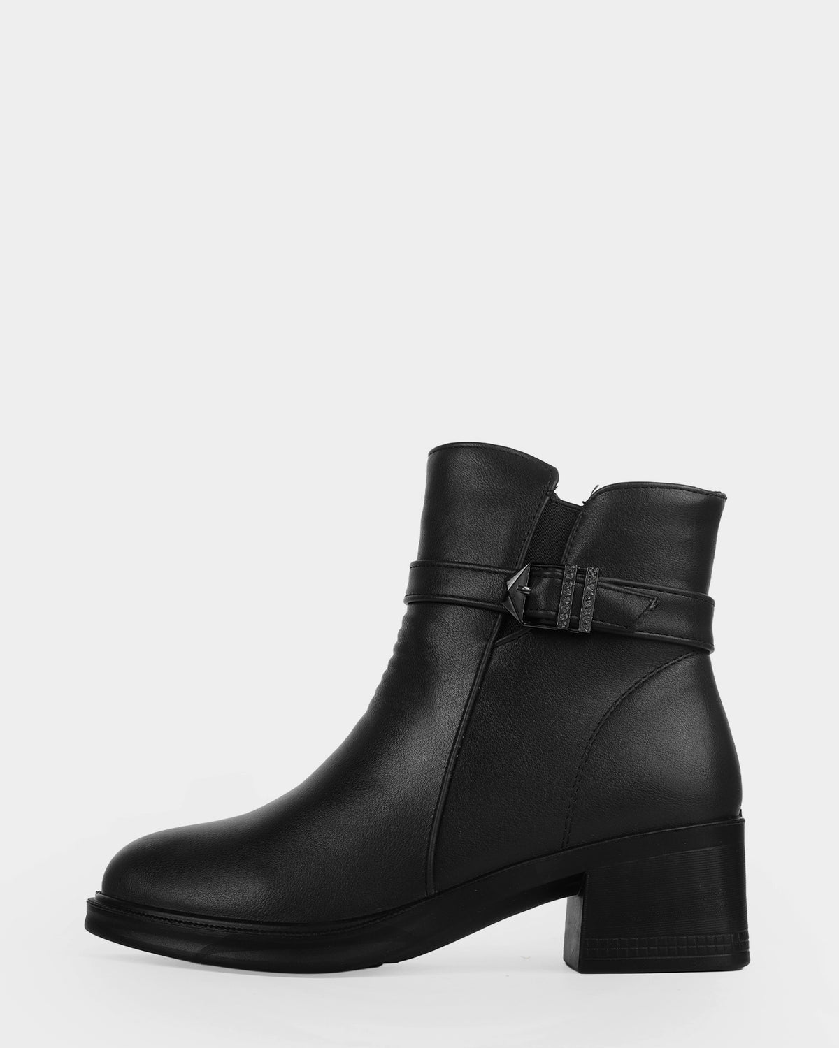 94741-S621 Black 1