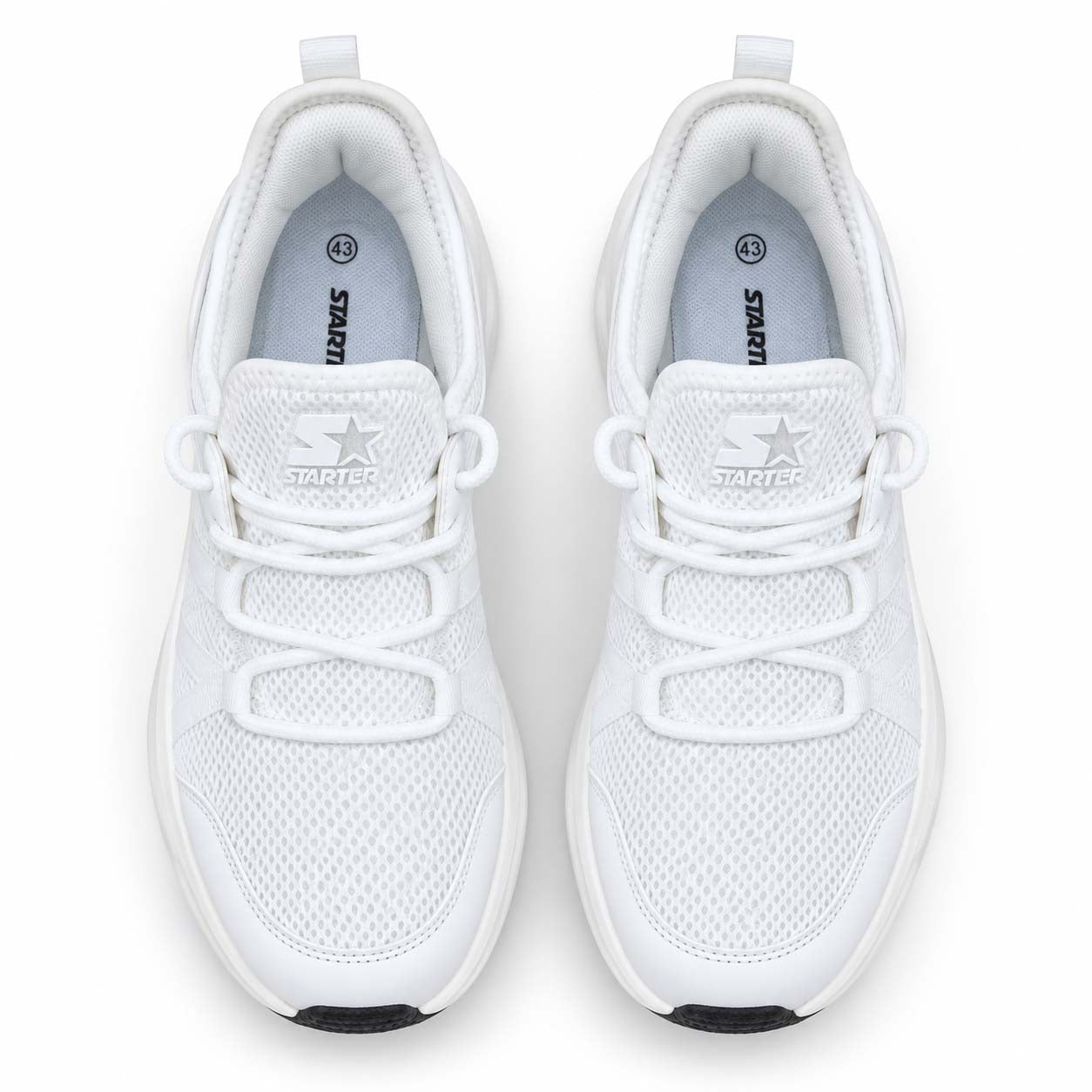 White 2