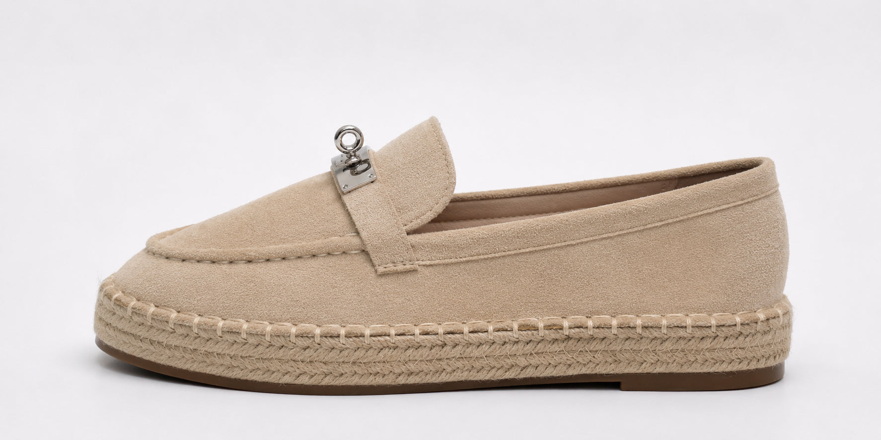 44341-TY24 Beige