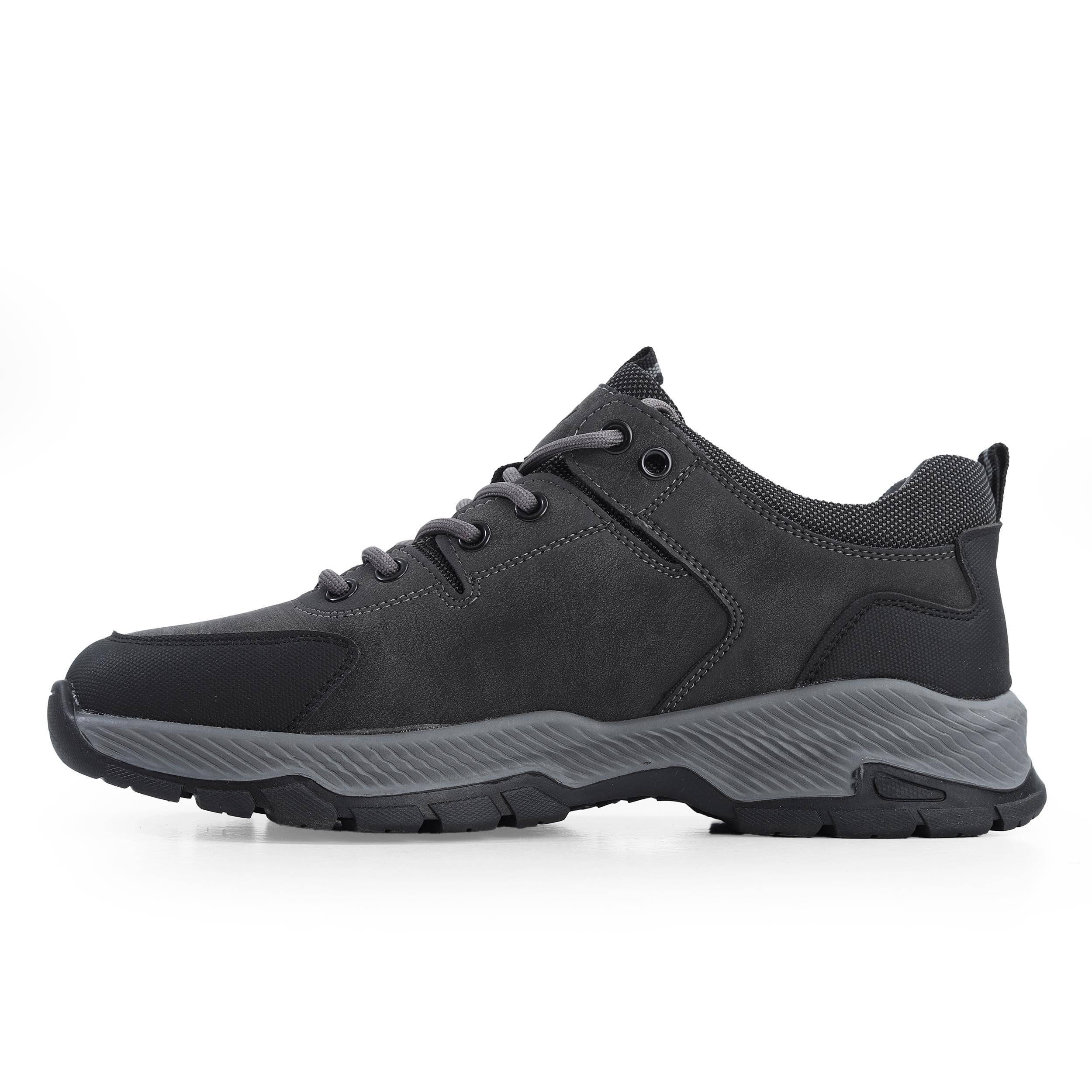 91551-5713 Men's Casual Sneakers