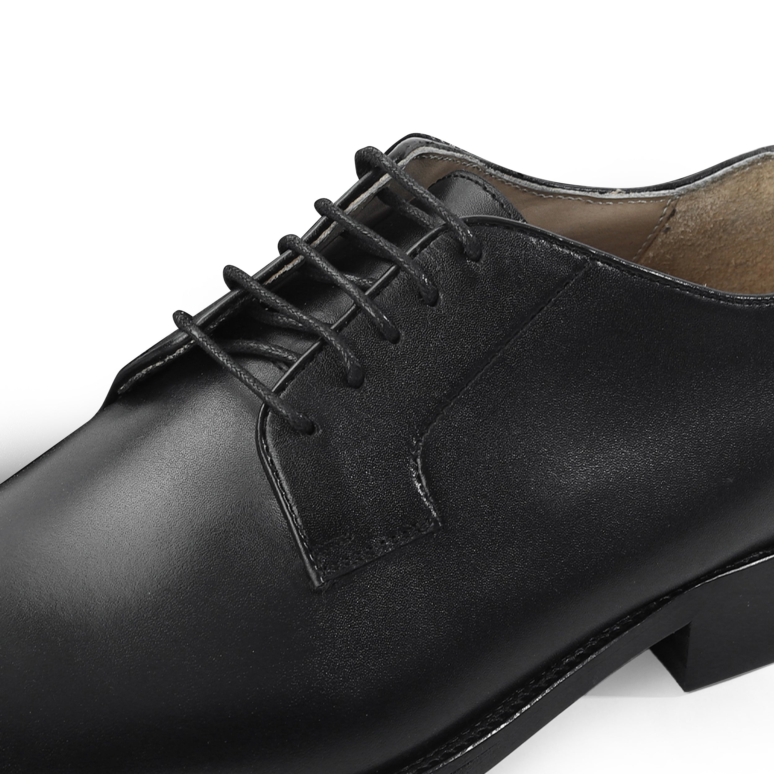 97051-1213606 Classic Shoe