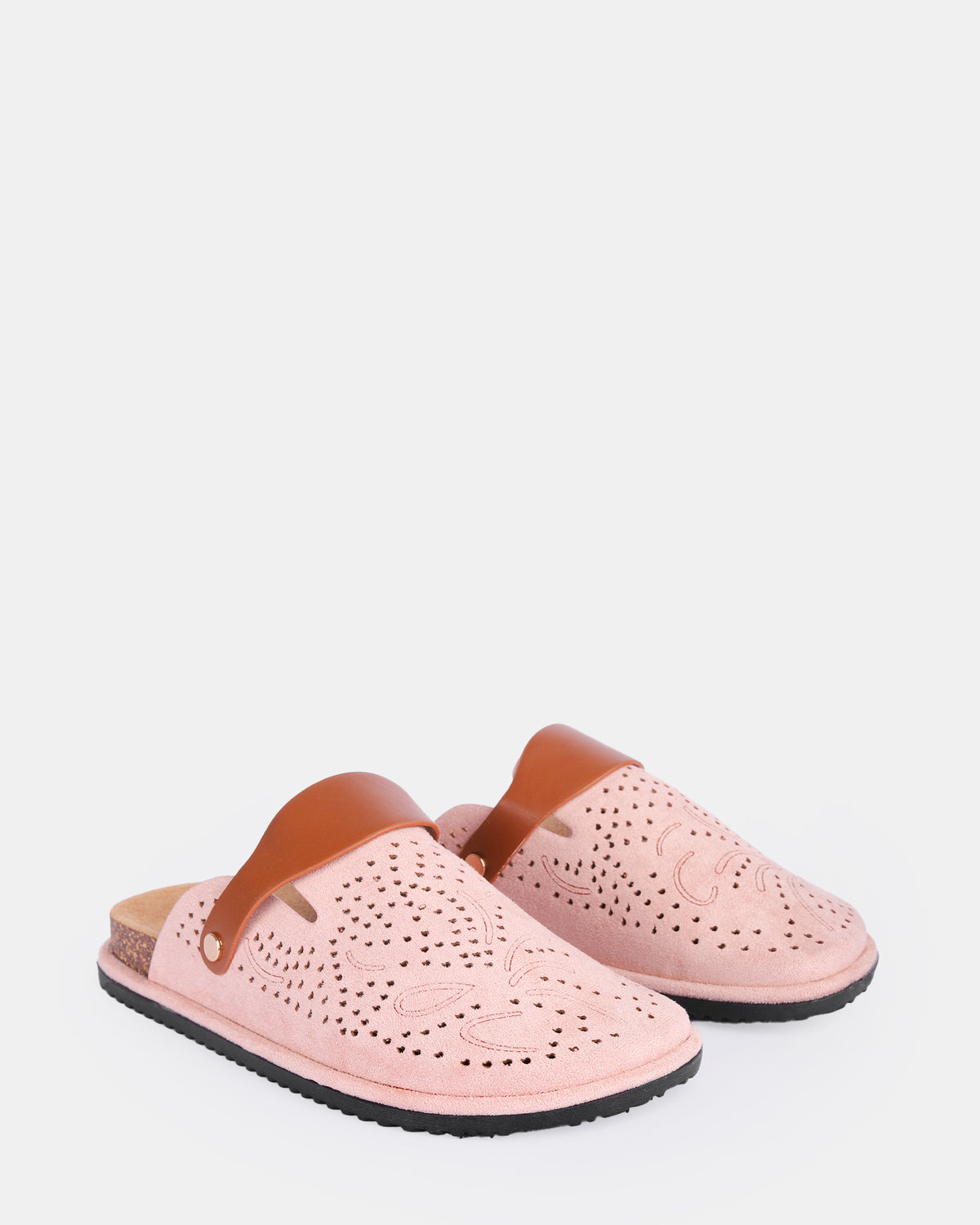 94741-B123 Rose 2