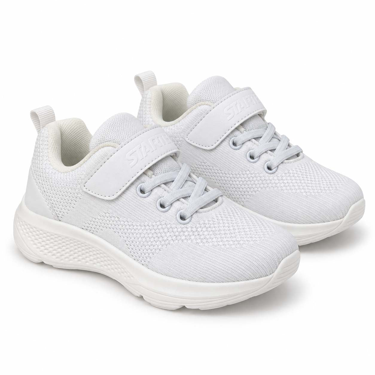 STARTER Kids Sneakers 43321-425710 - White