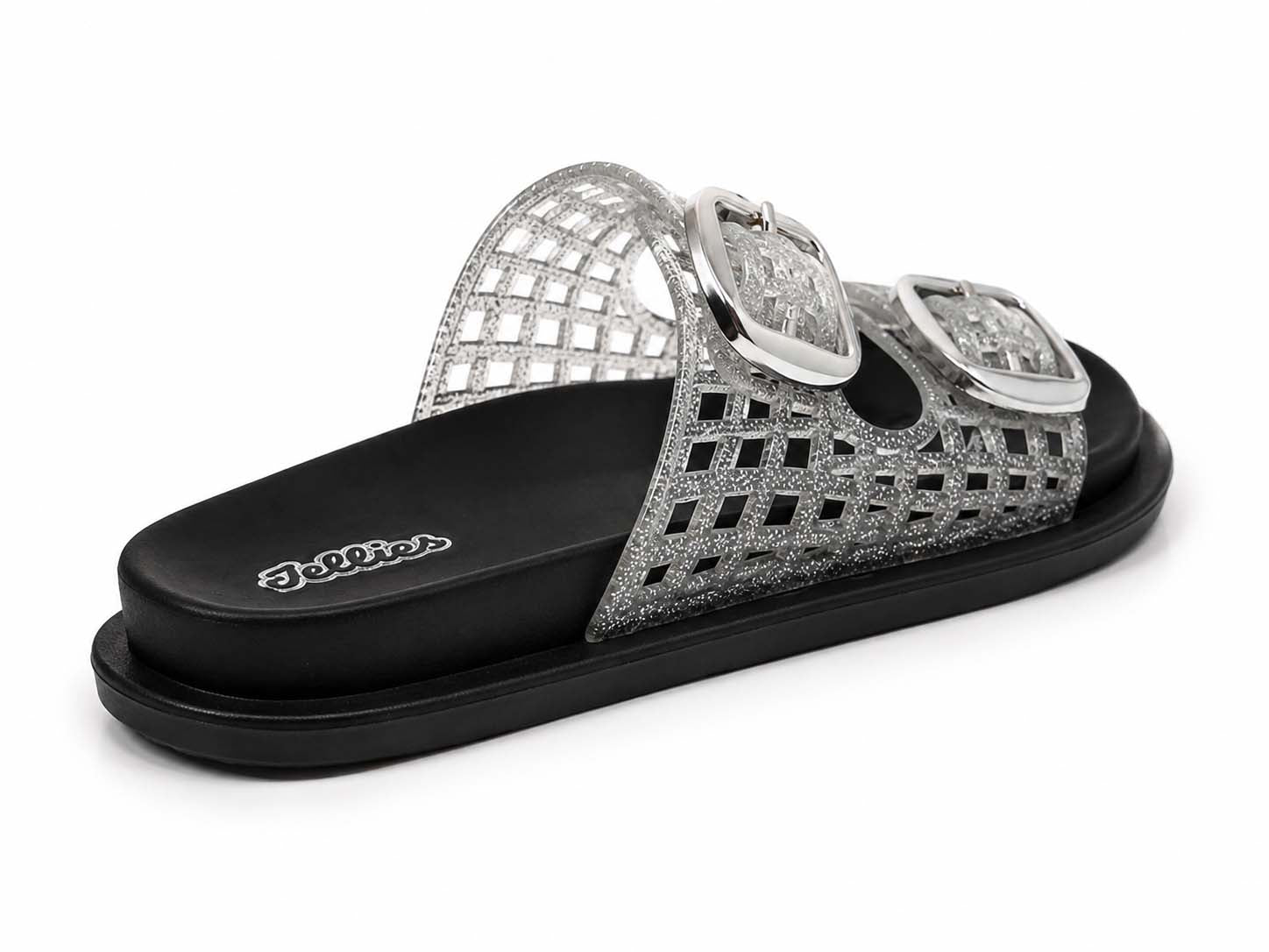 96241-2602 Women's Slide Slipper