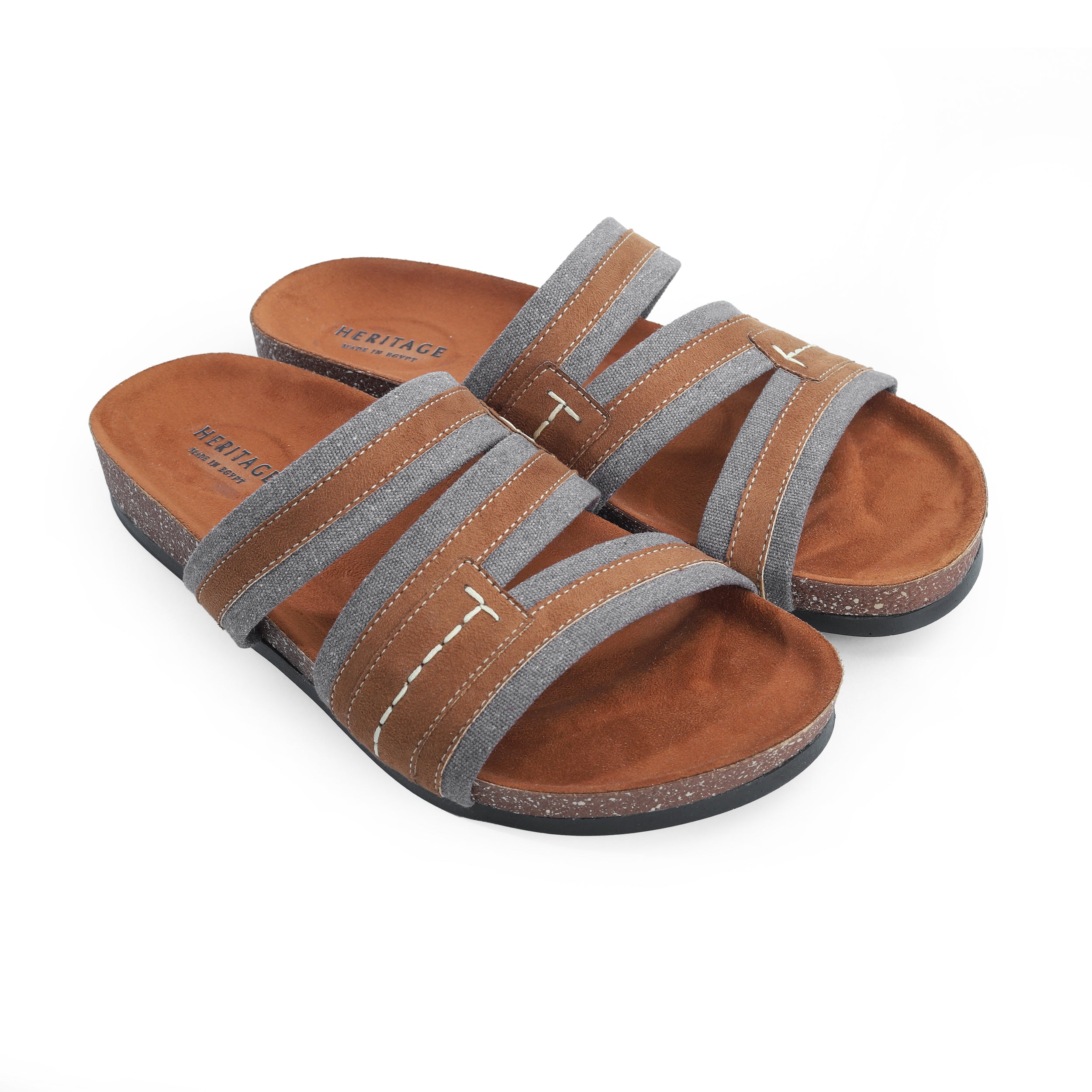 99951-36507 Men's Shoes