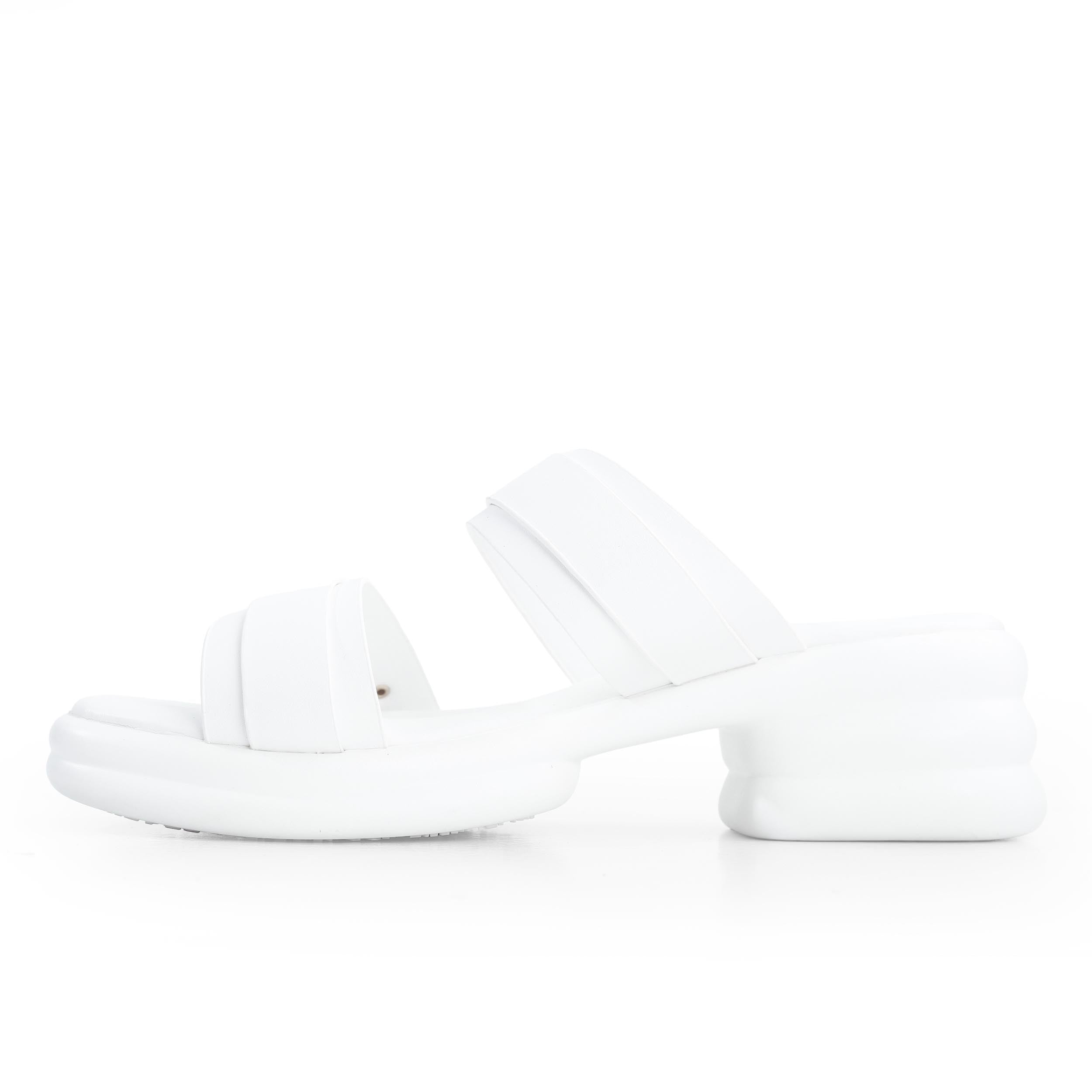 94741-297 Women's Slide Slipper