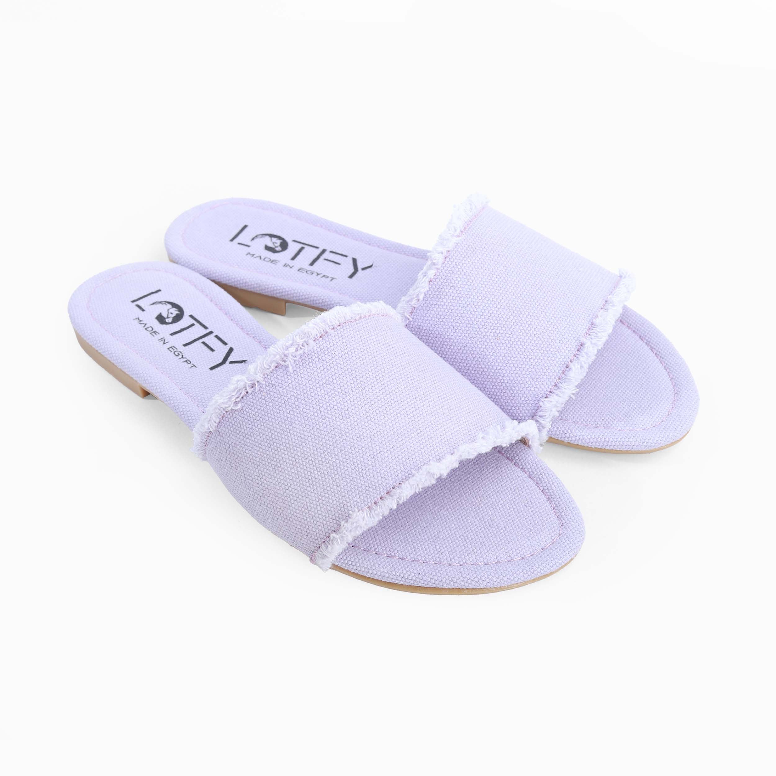 Women's Summer Collection