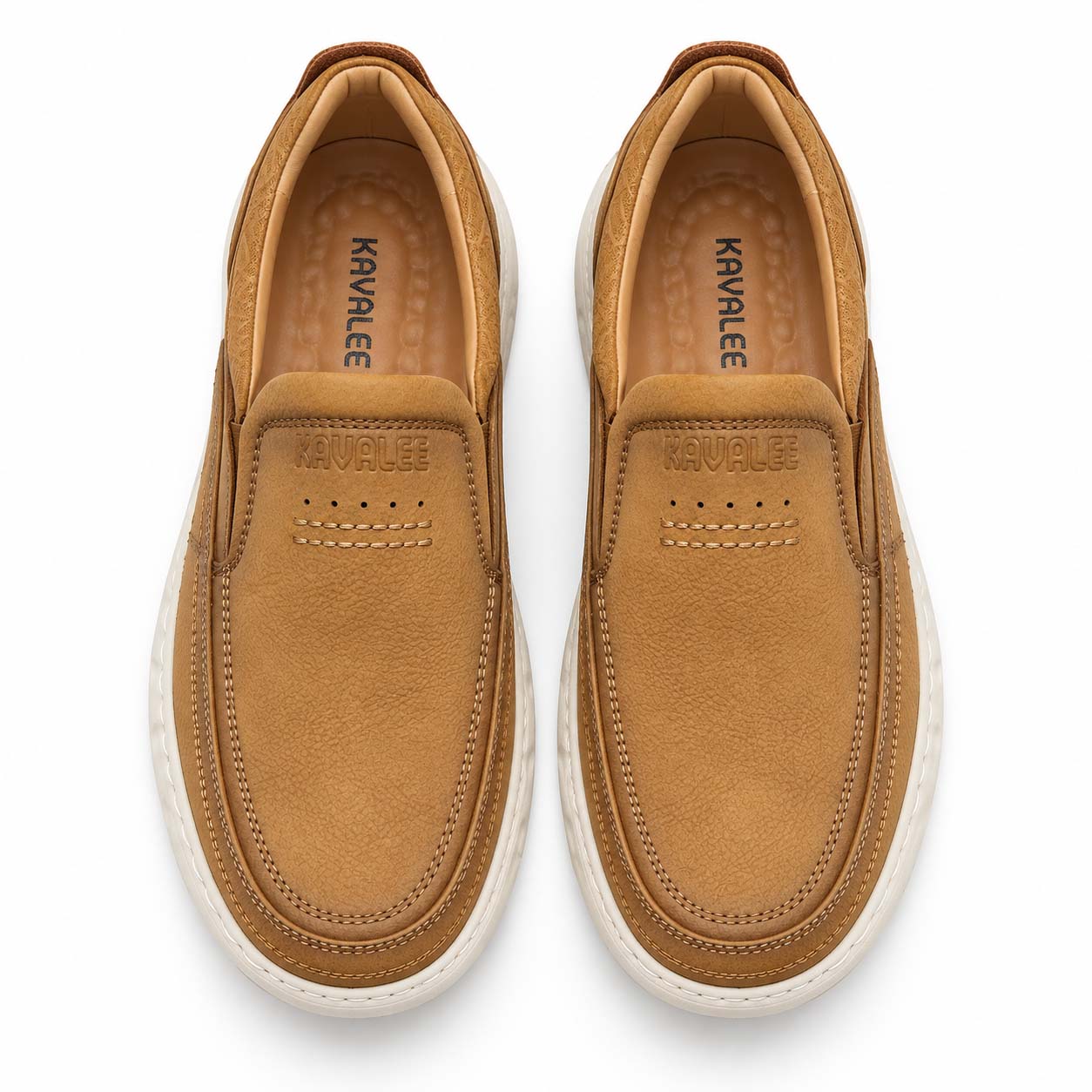 Khaki 2