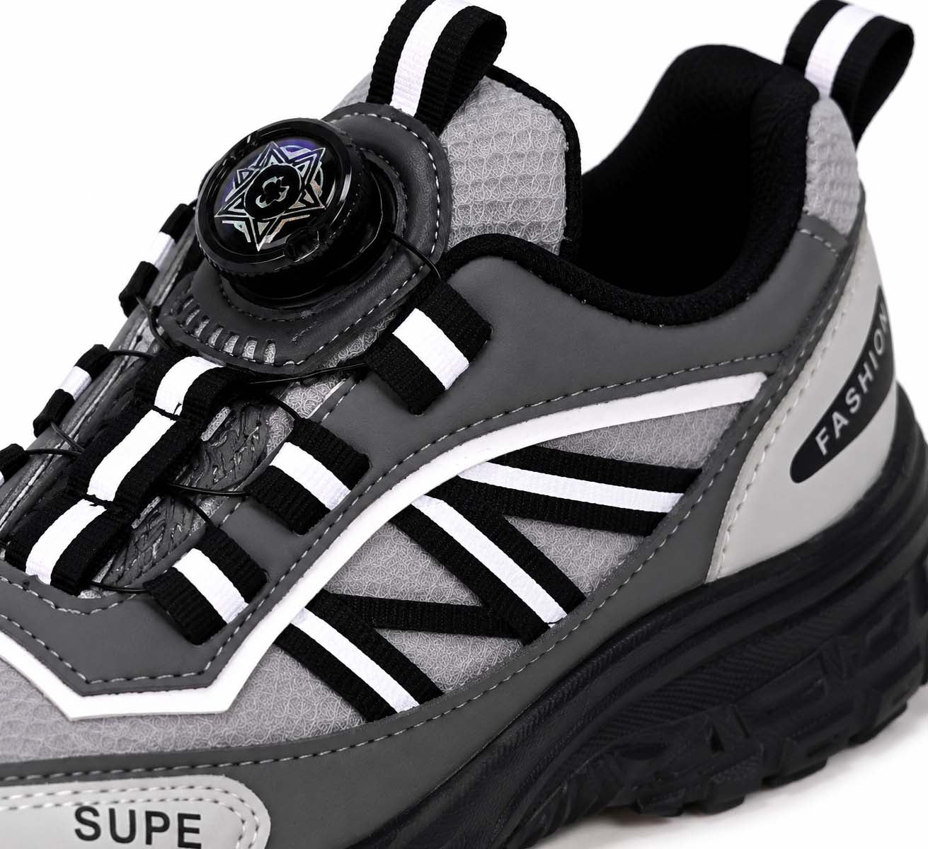 44021-X31 Grey