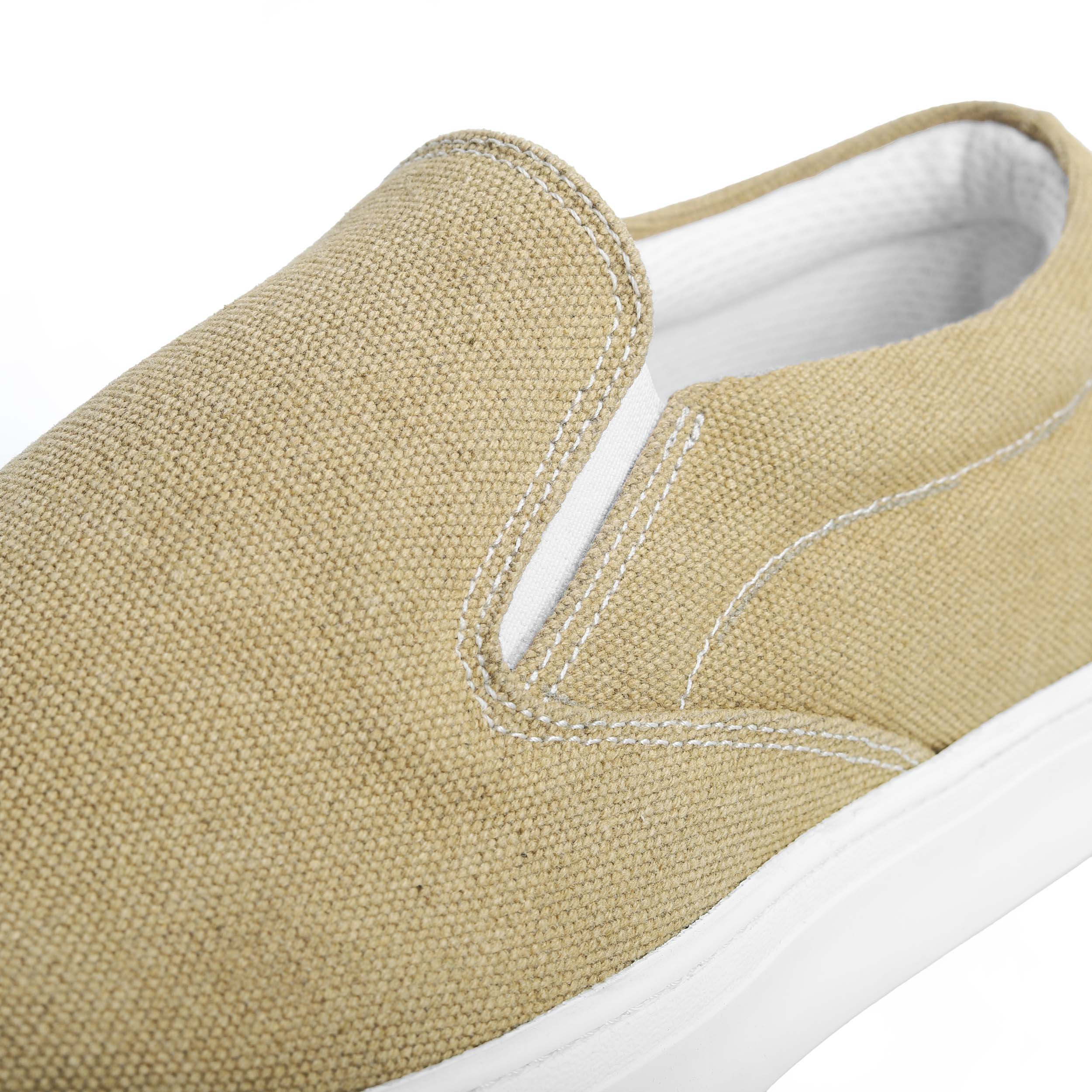 97051-can33 Men's Casual Sneakers