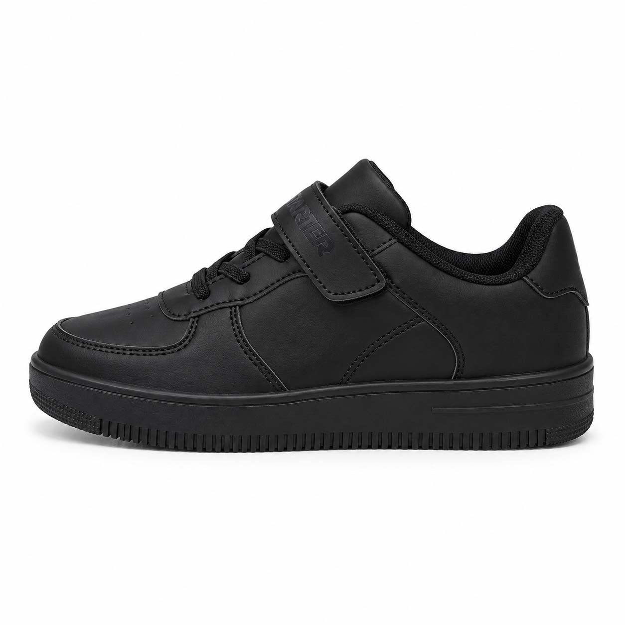 STARTER Kids Sneakers 43321-425711 - White