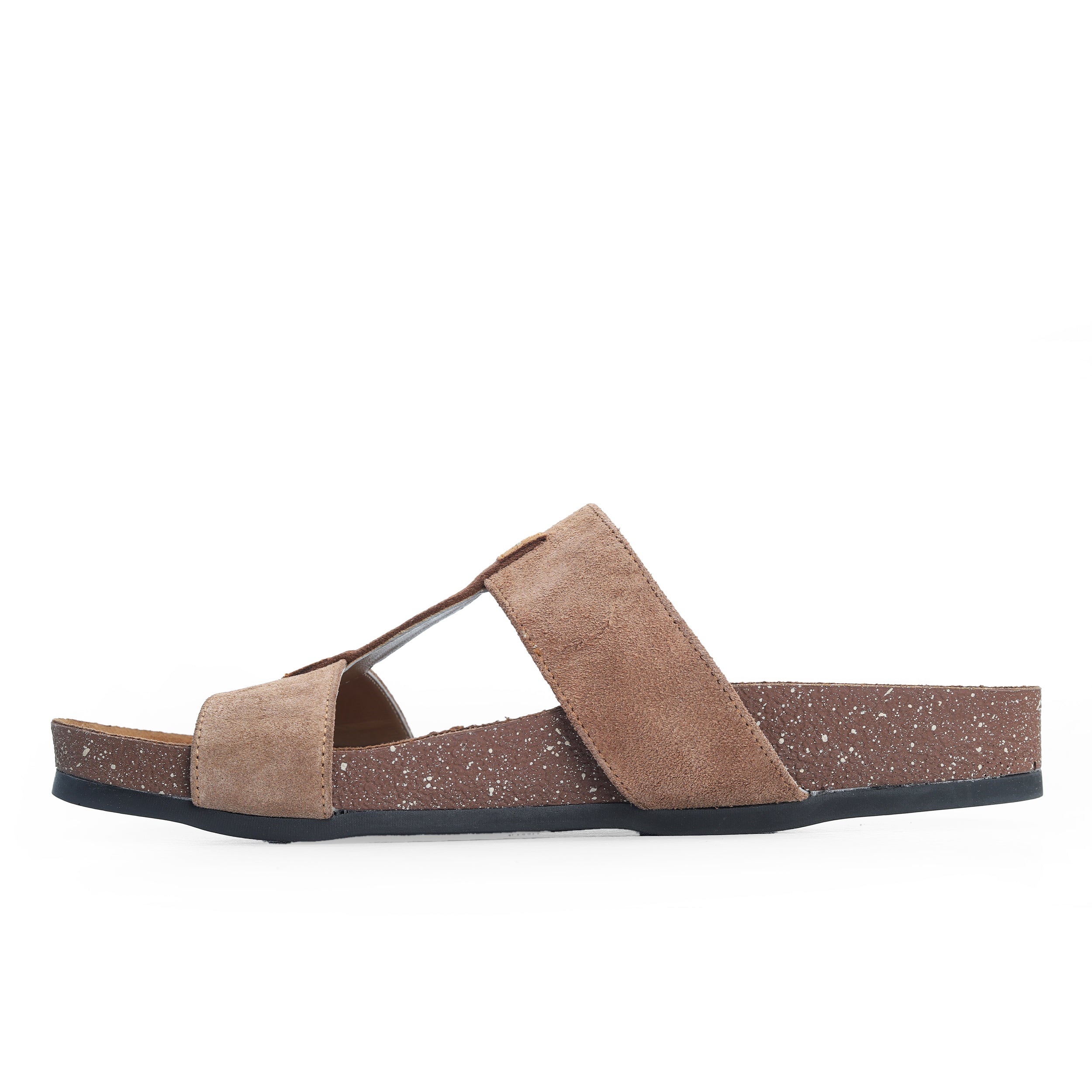 99951-36509 Sandal