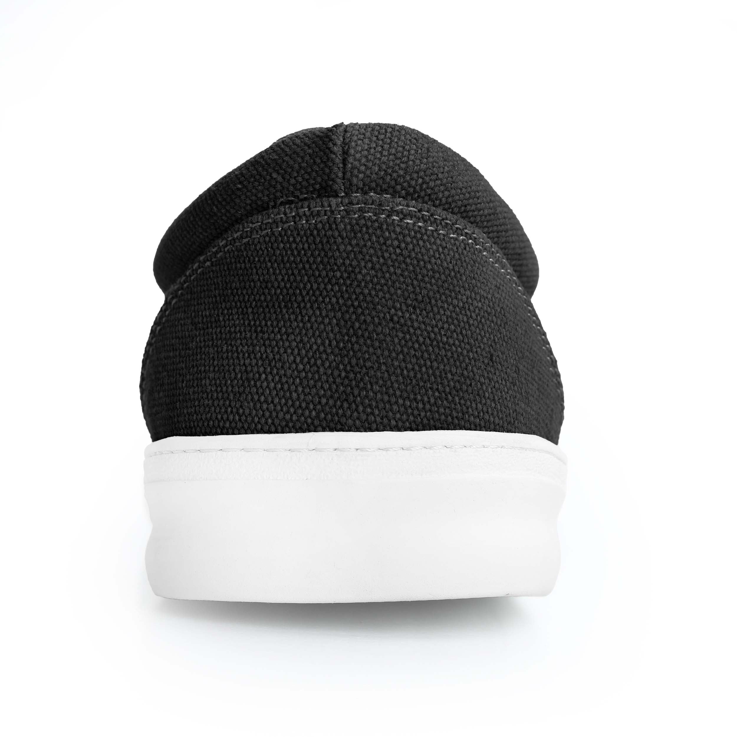 97051-can33 Men's Casual Sneakers