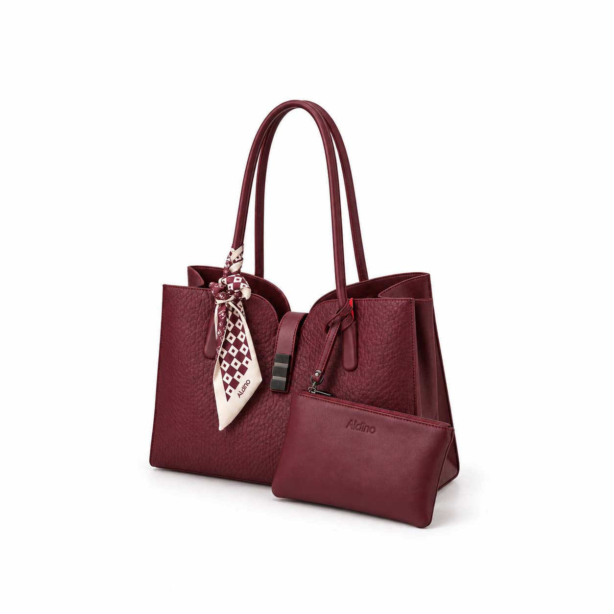 Burgundy 2