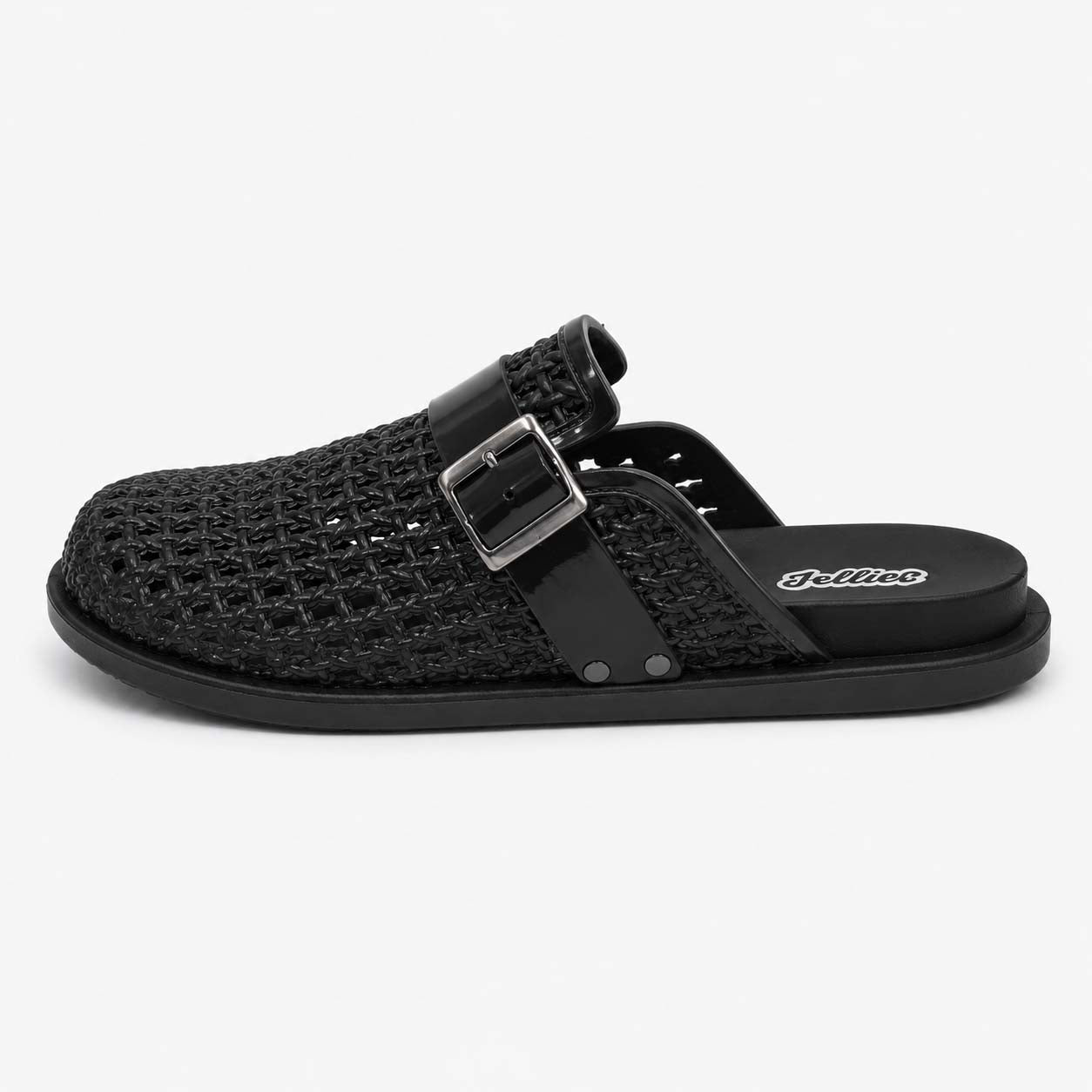 96241-2601 Women's Slide Slipper