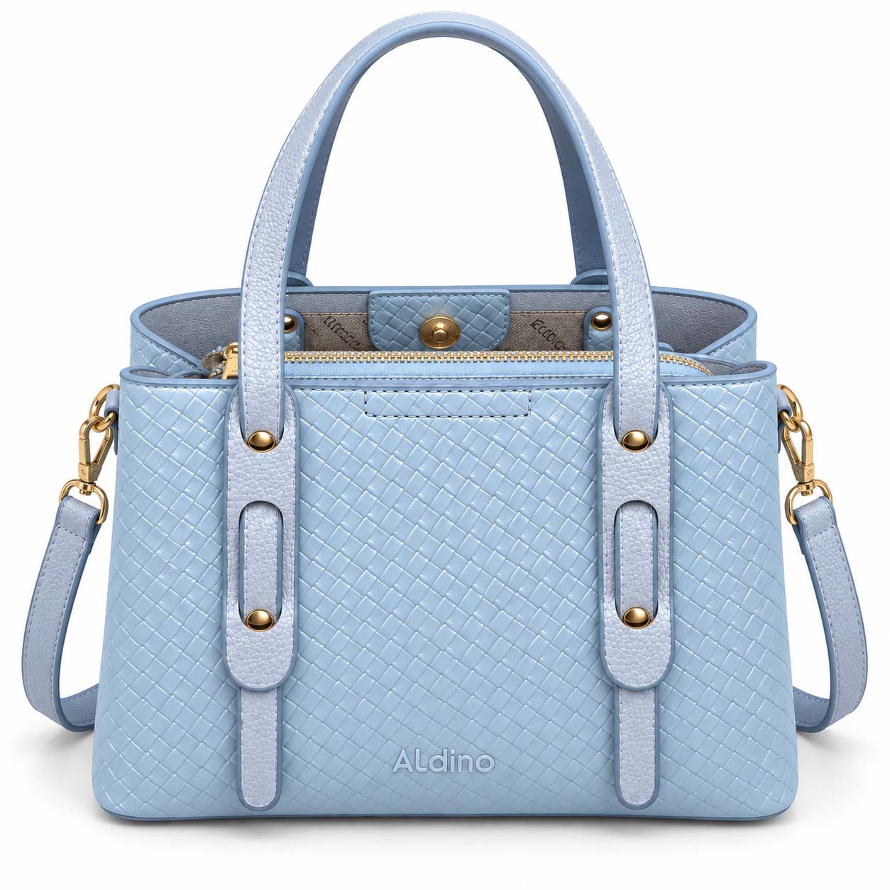 Light Blue 2