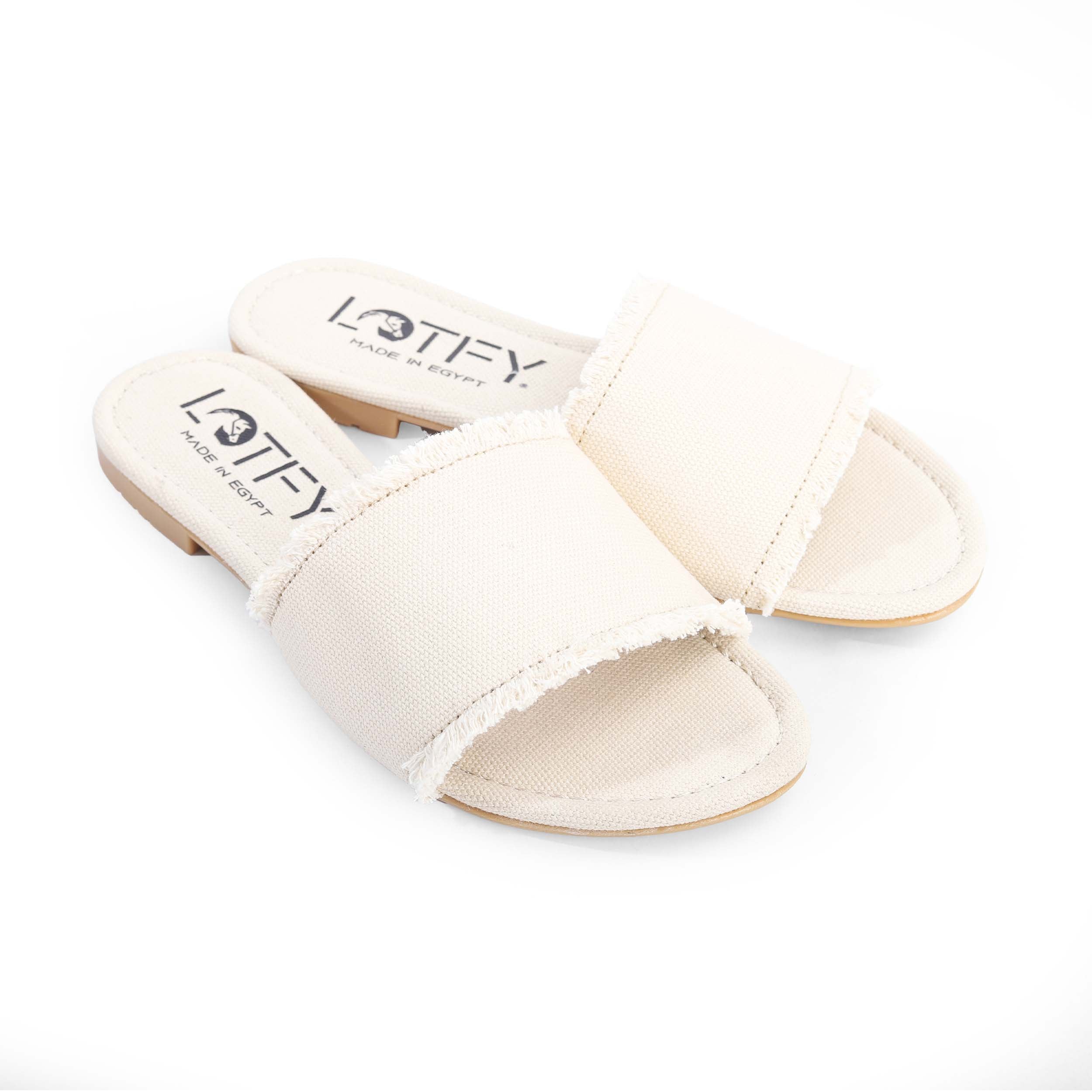 99941-N70 Women's Slide Slipper
