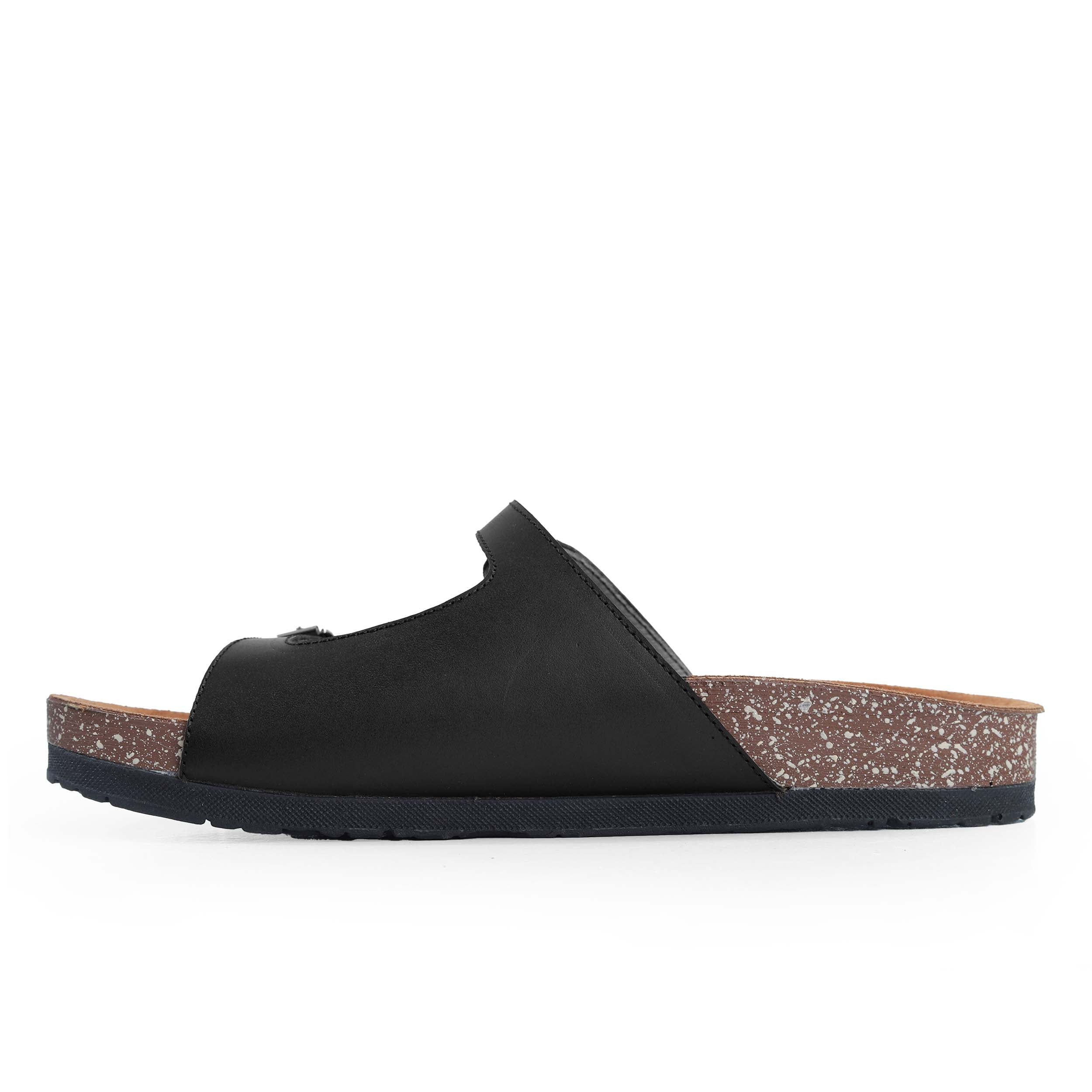 99941-365062 Women's Slide Slipper
