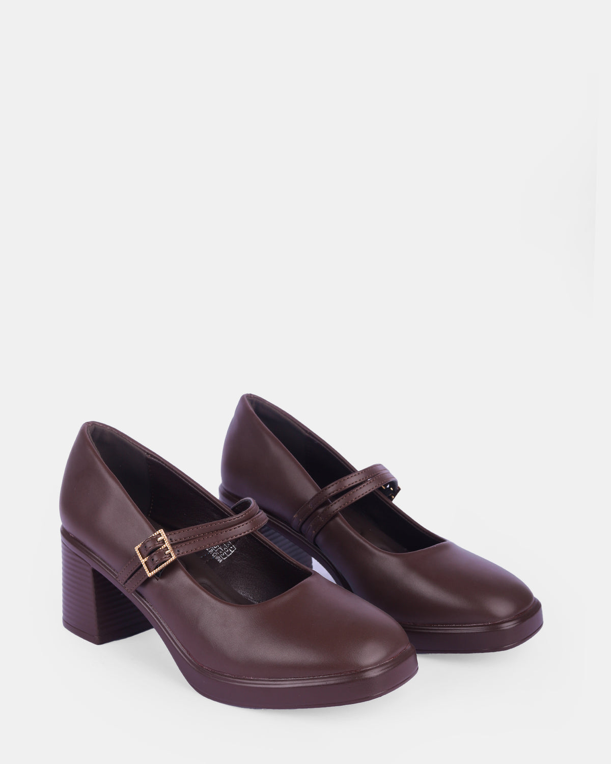 94741-B933 Coffee 2