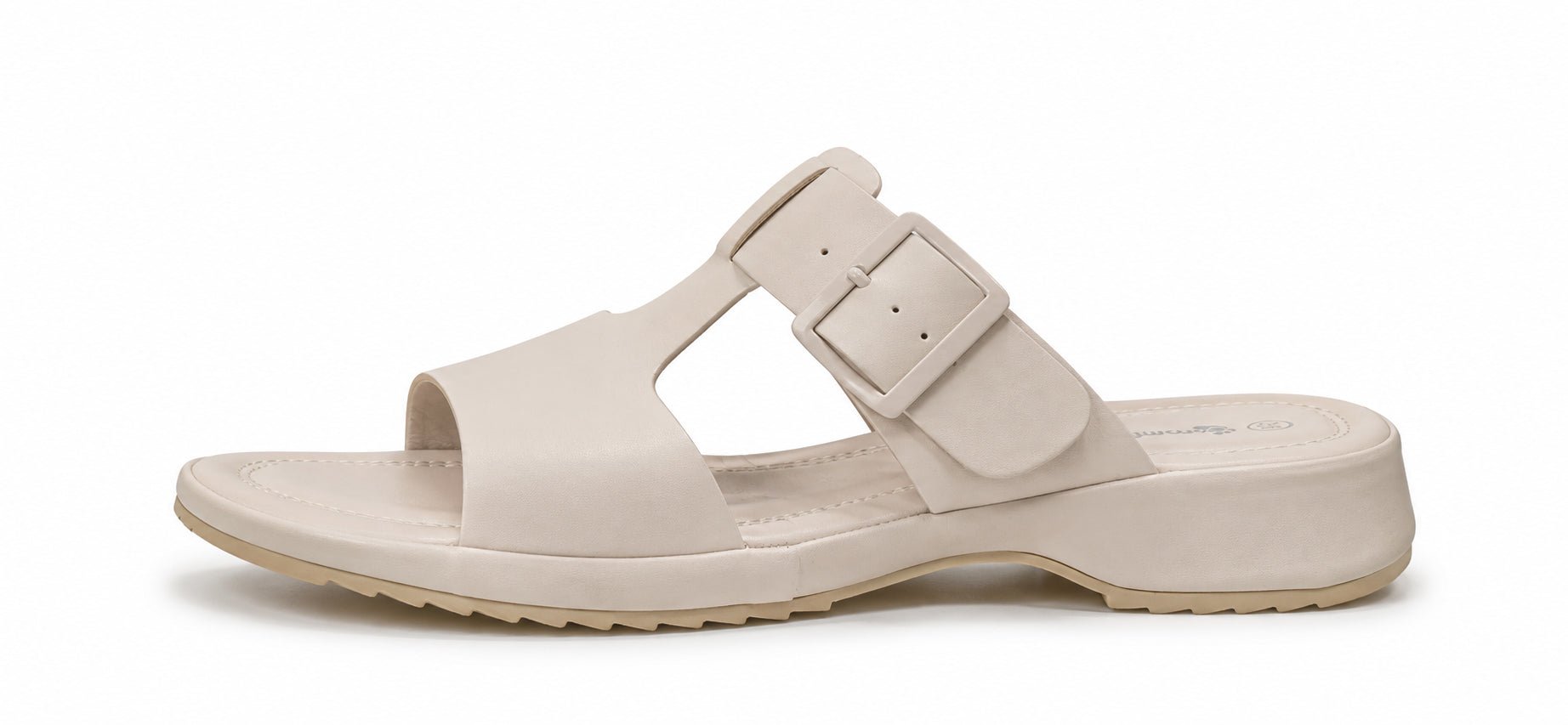 44341-YAZ Beige