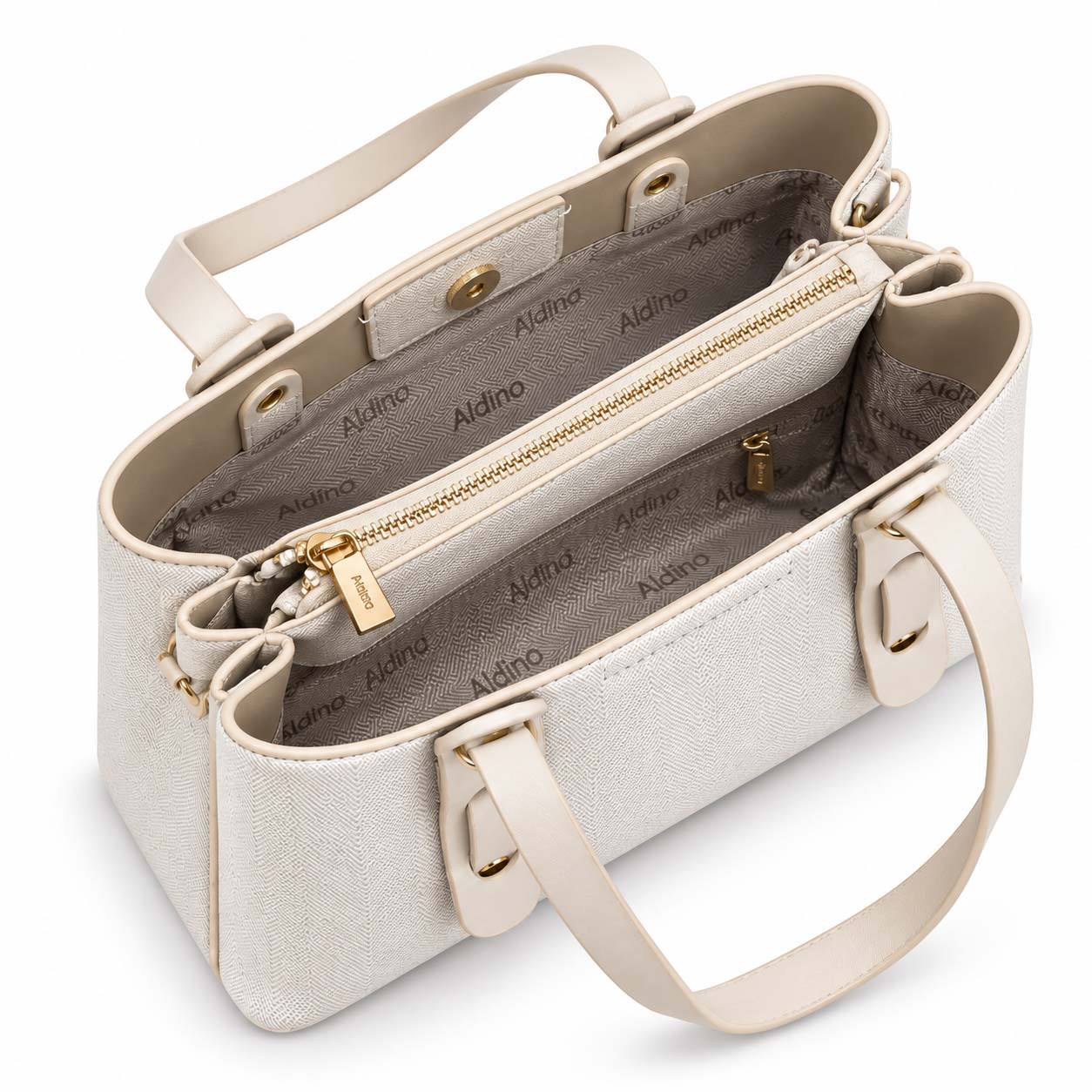 Beige 4