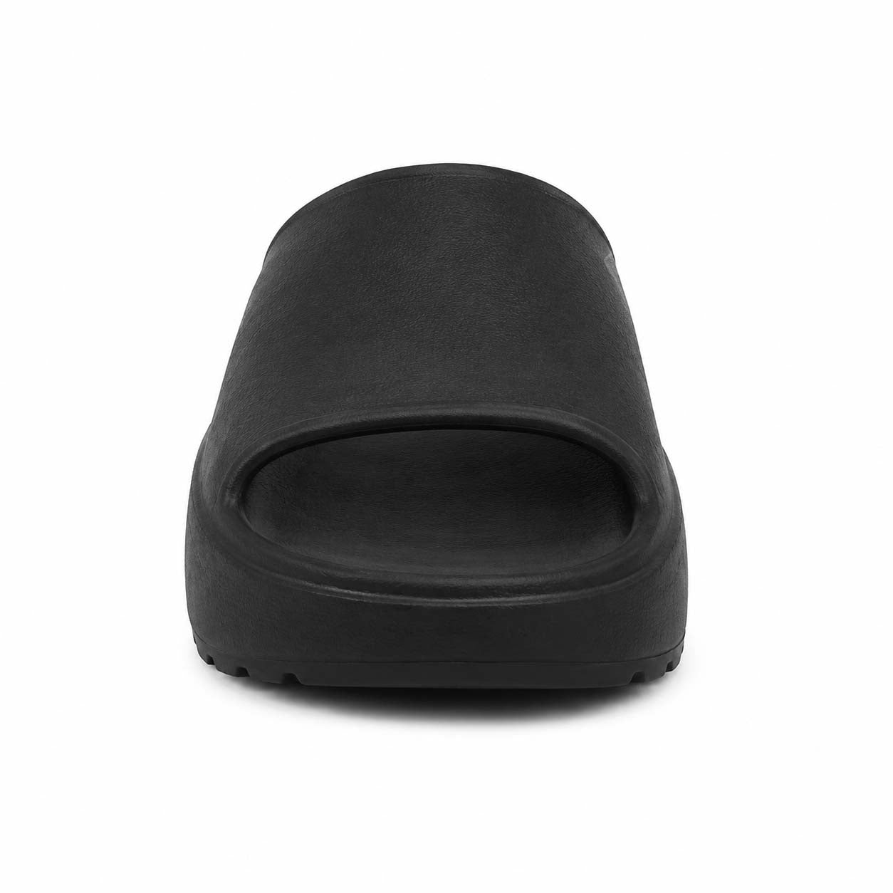 96241-2606 Women's Summer Slipper
