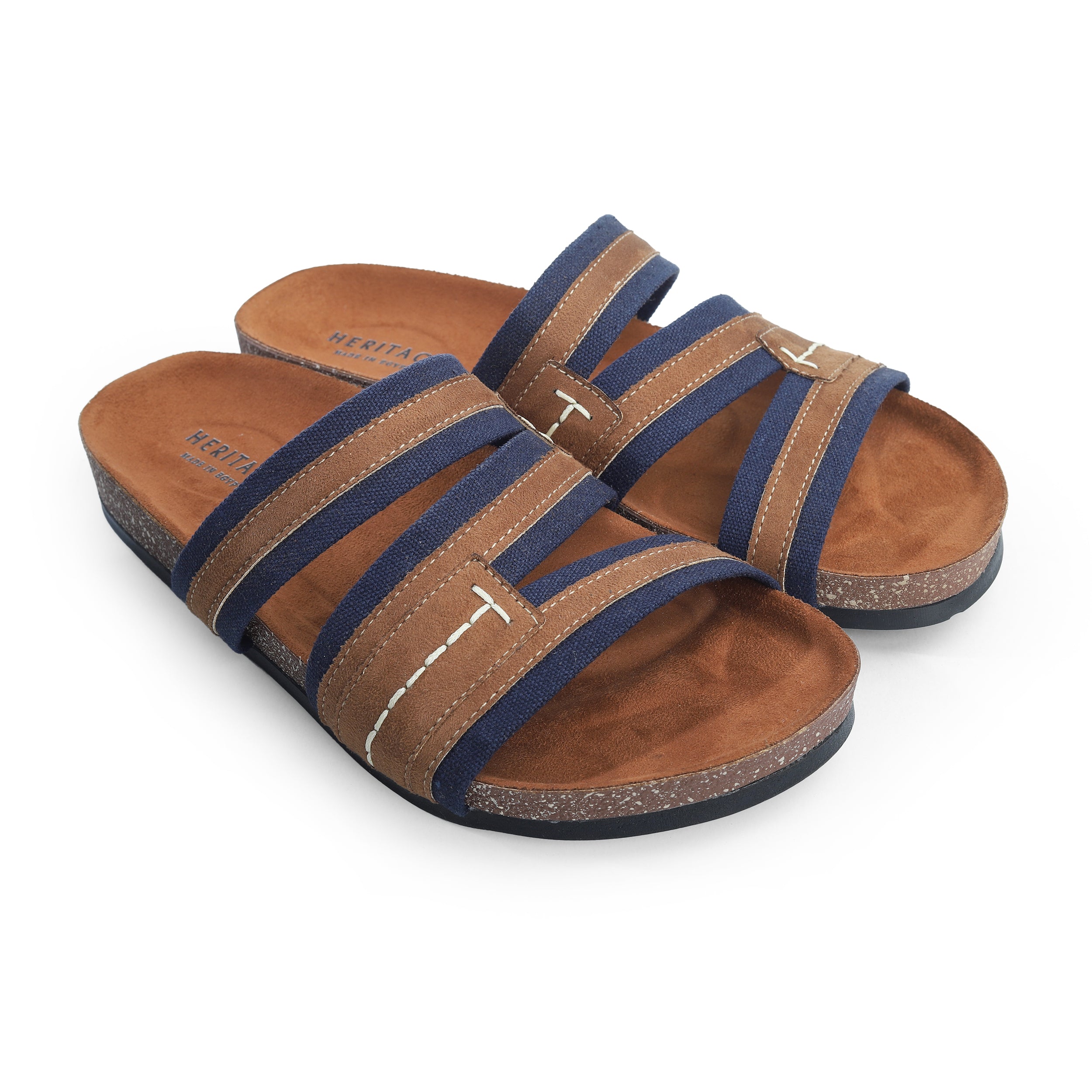 99951-36507 Men's Shoes