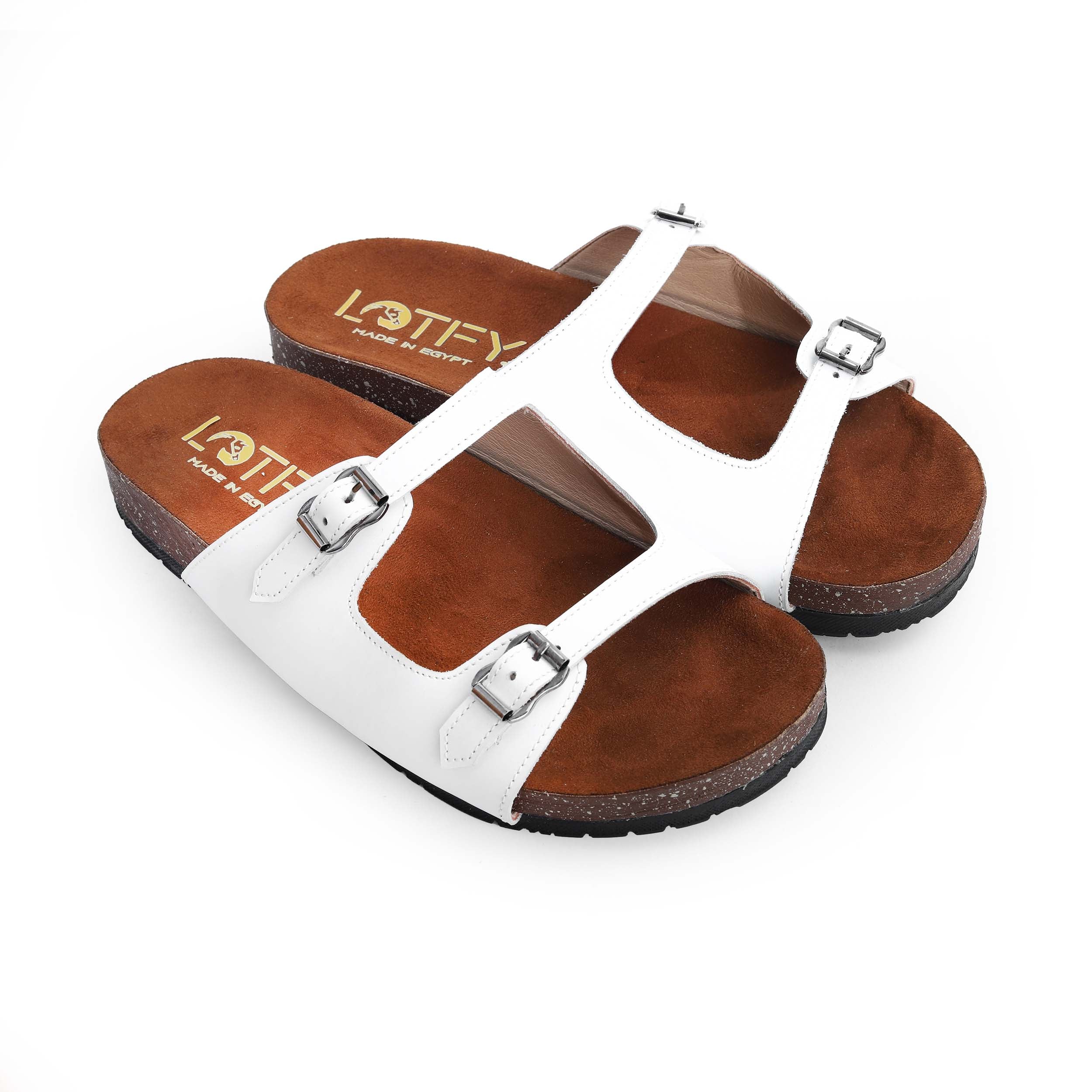 99941-365062 Women's Slide Slipper
