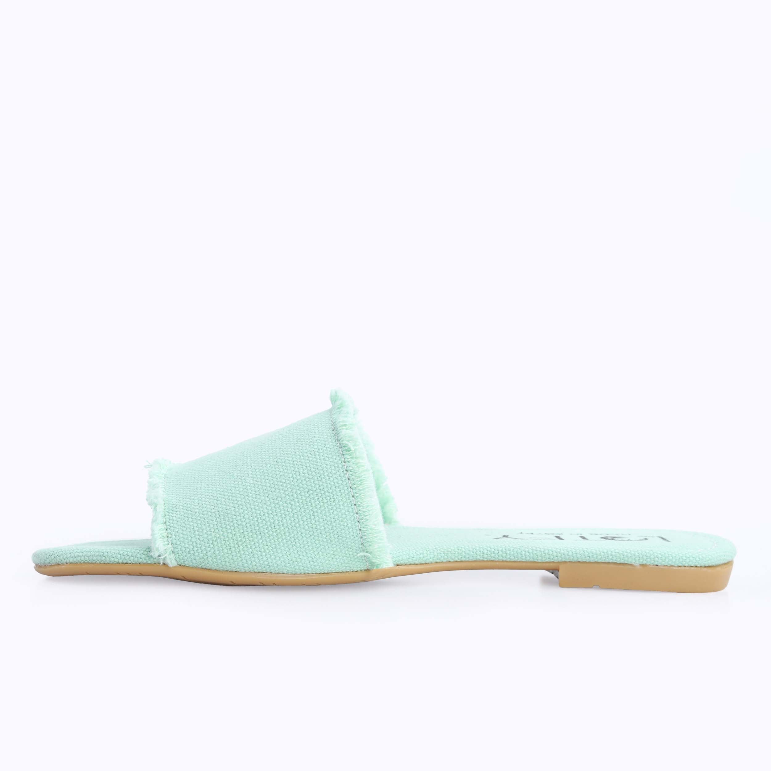 99941-N70 Women's Slide Slipper