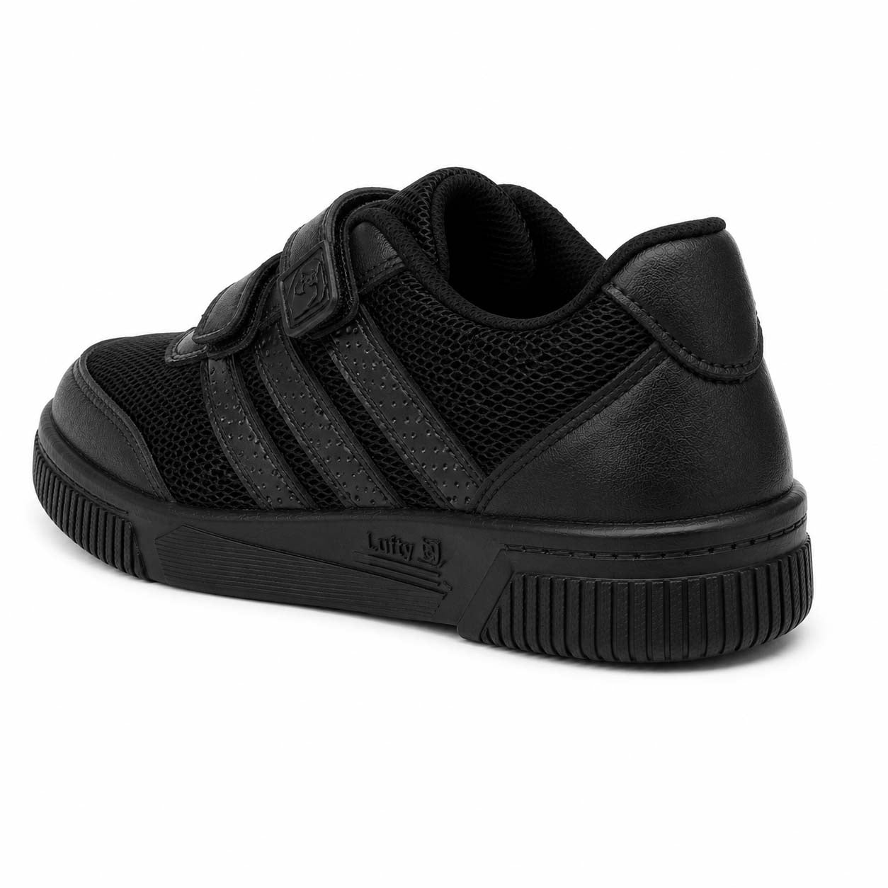 98821-26BX2 Boy's School Shoe