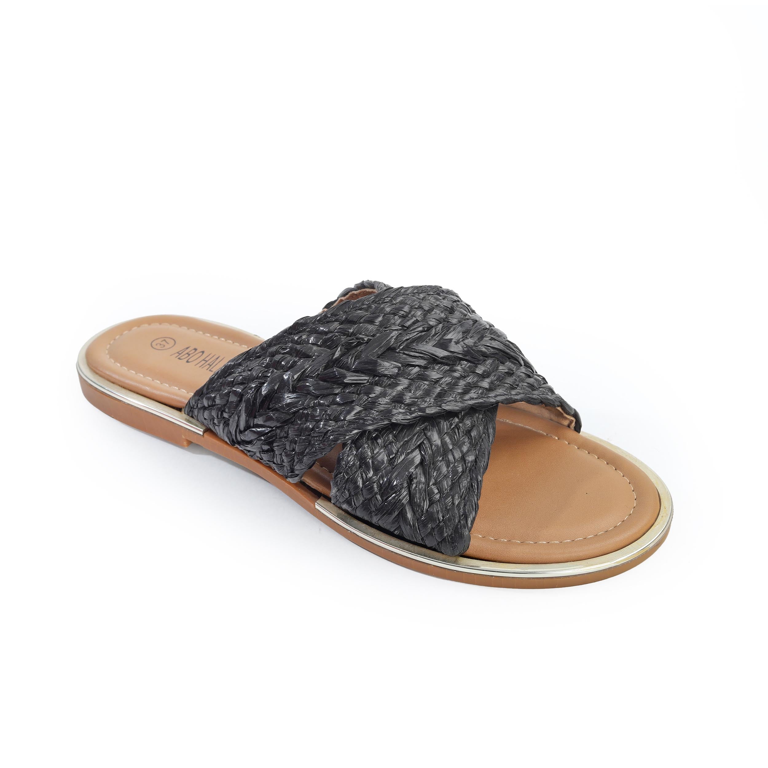 94741-130 Women's Slide Slipper
