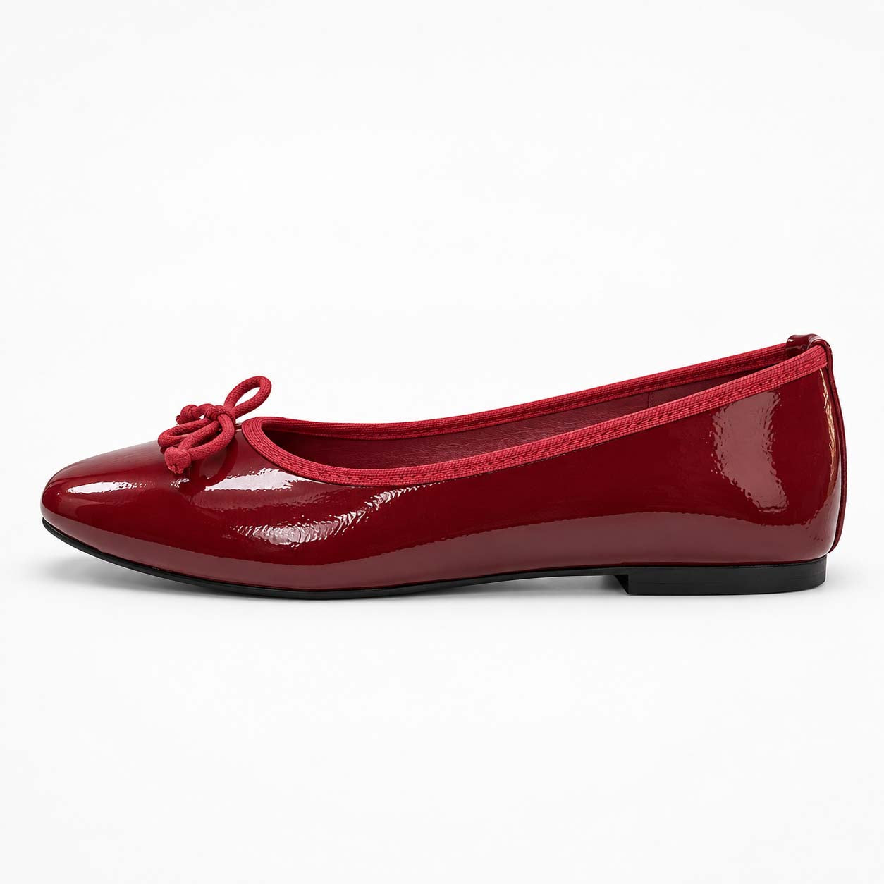Burgundy 3