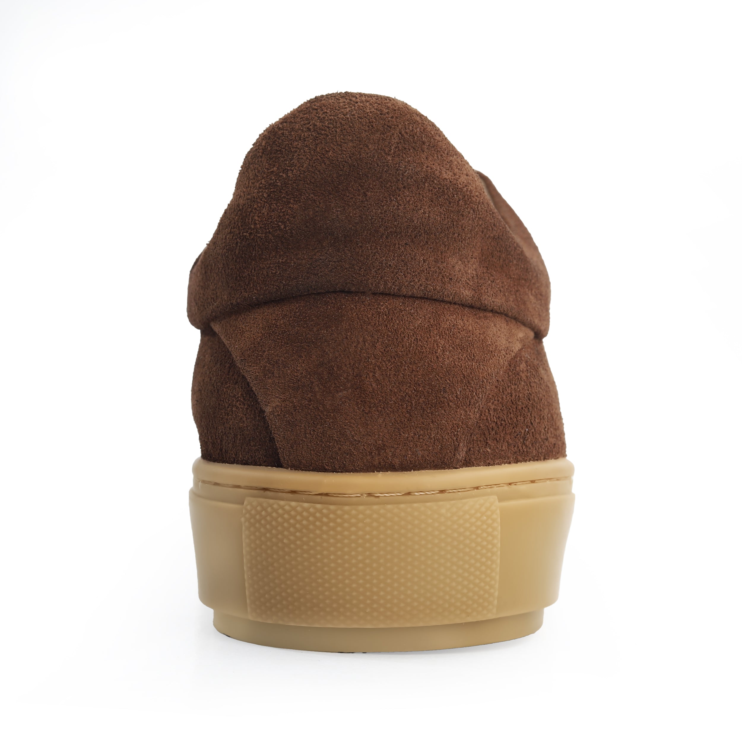97051-21502 Men's Shoes