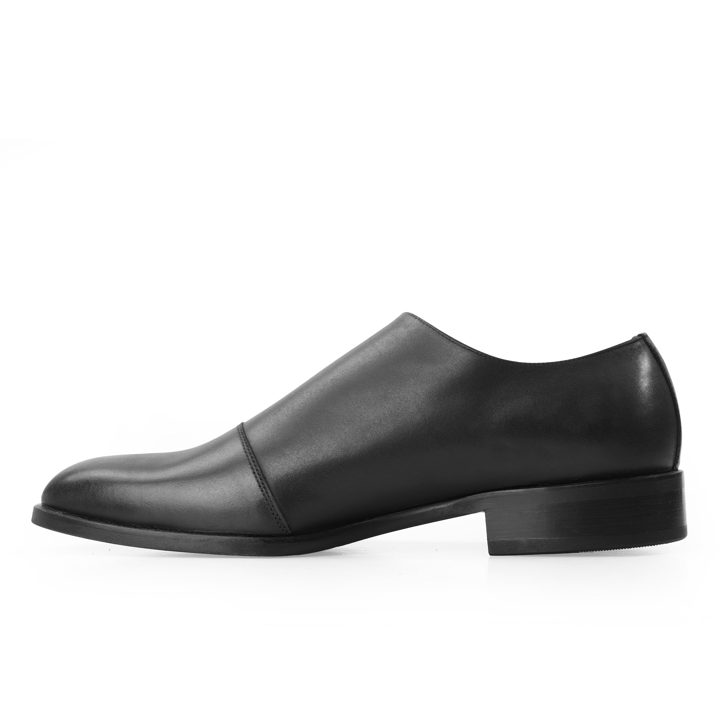 97051-1208702ST Men's Shoes