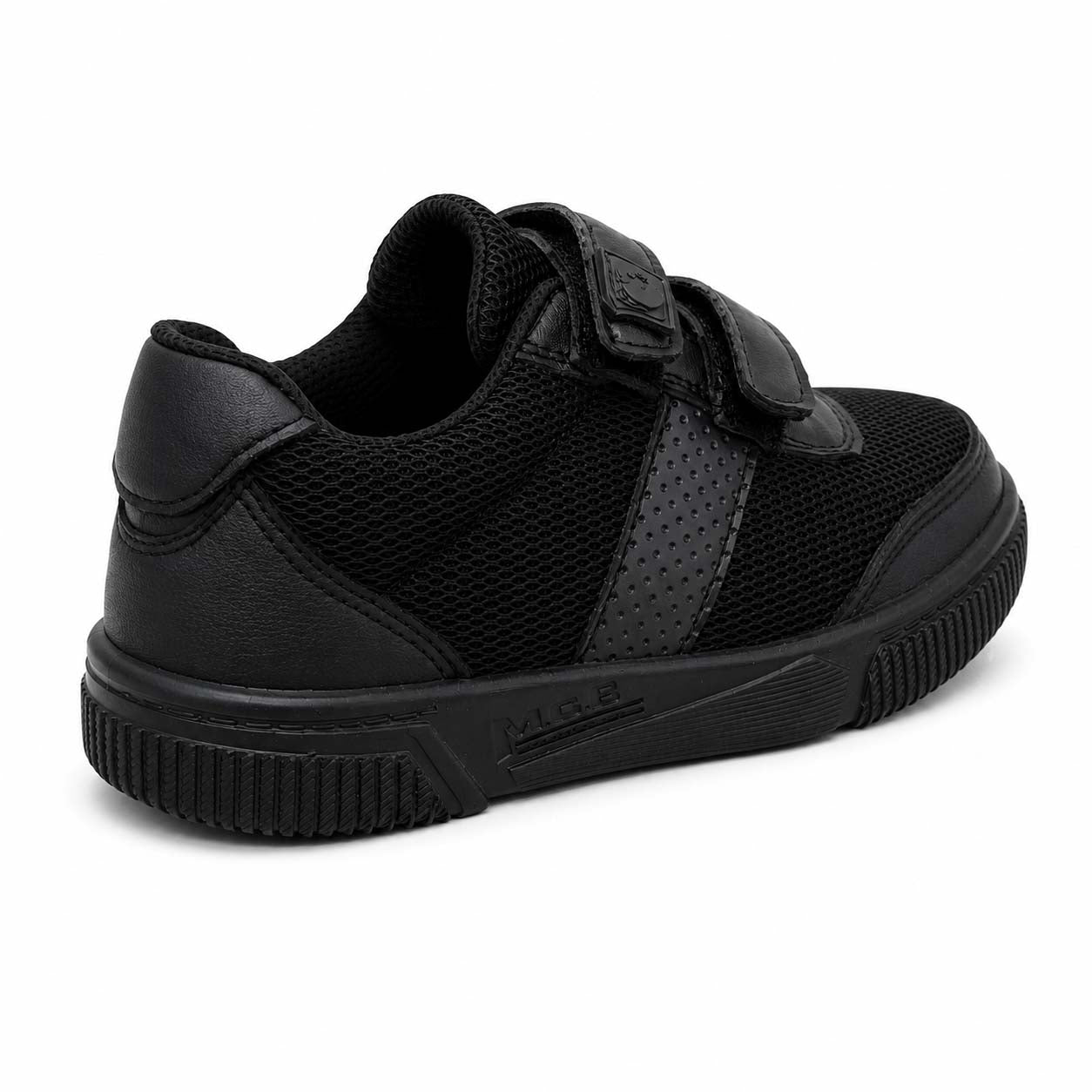 98821-26BX4 Boy's School Shoe