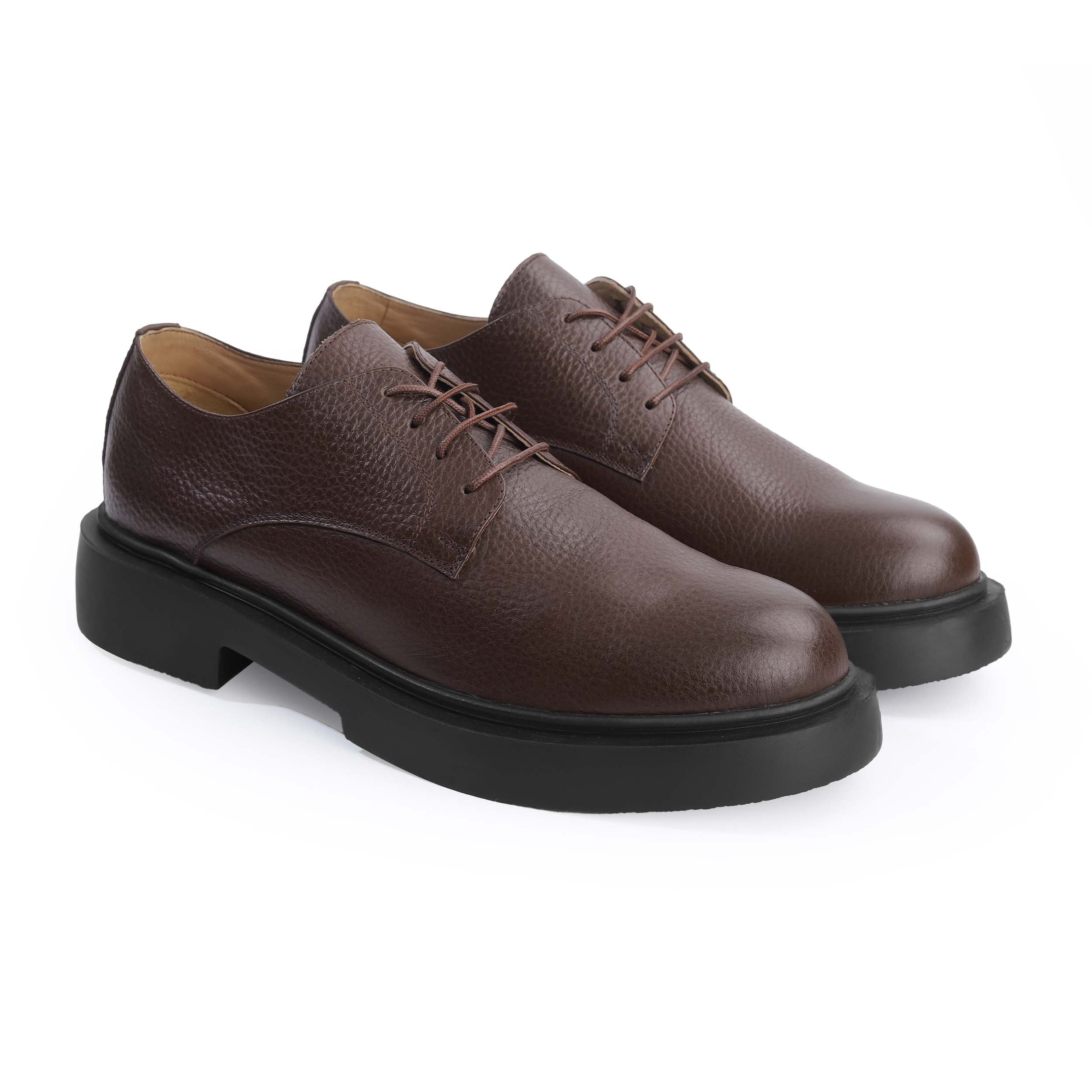 Men's Formal Shoes