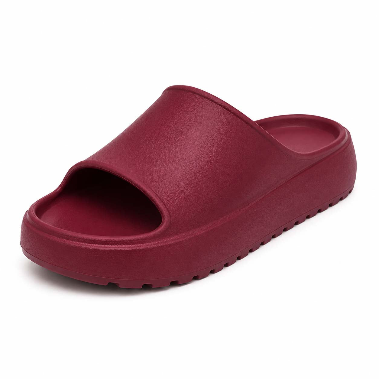 96241-2606 Women's Summer Slipper