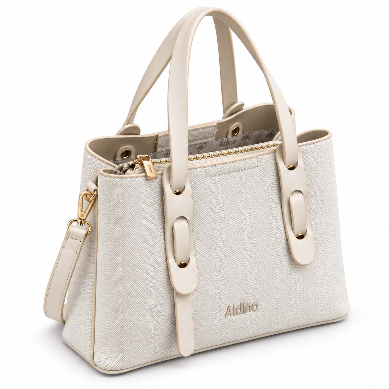 Beige 3