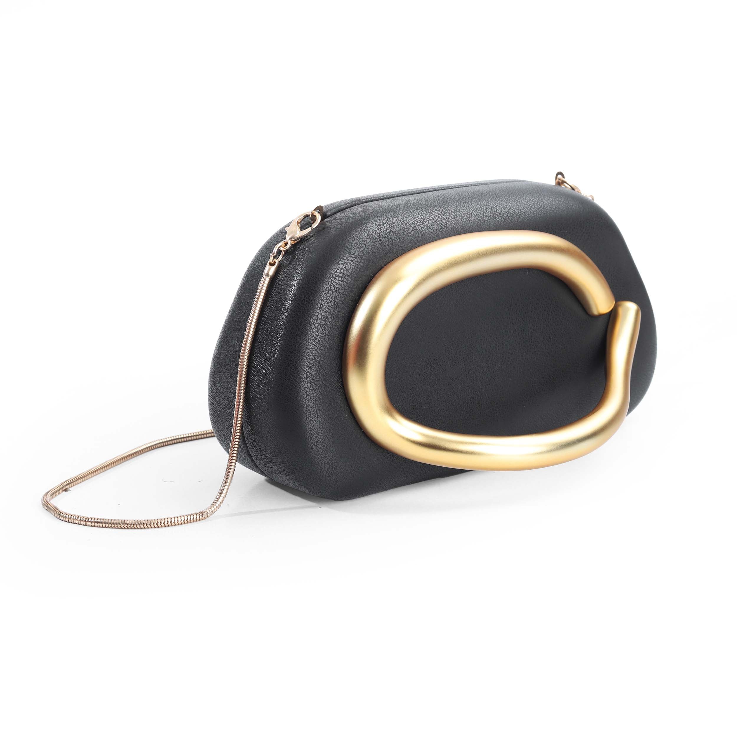 100541-ASL-01  Bag