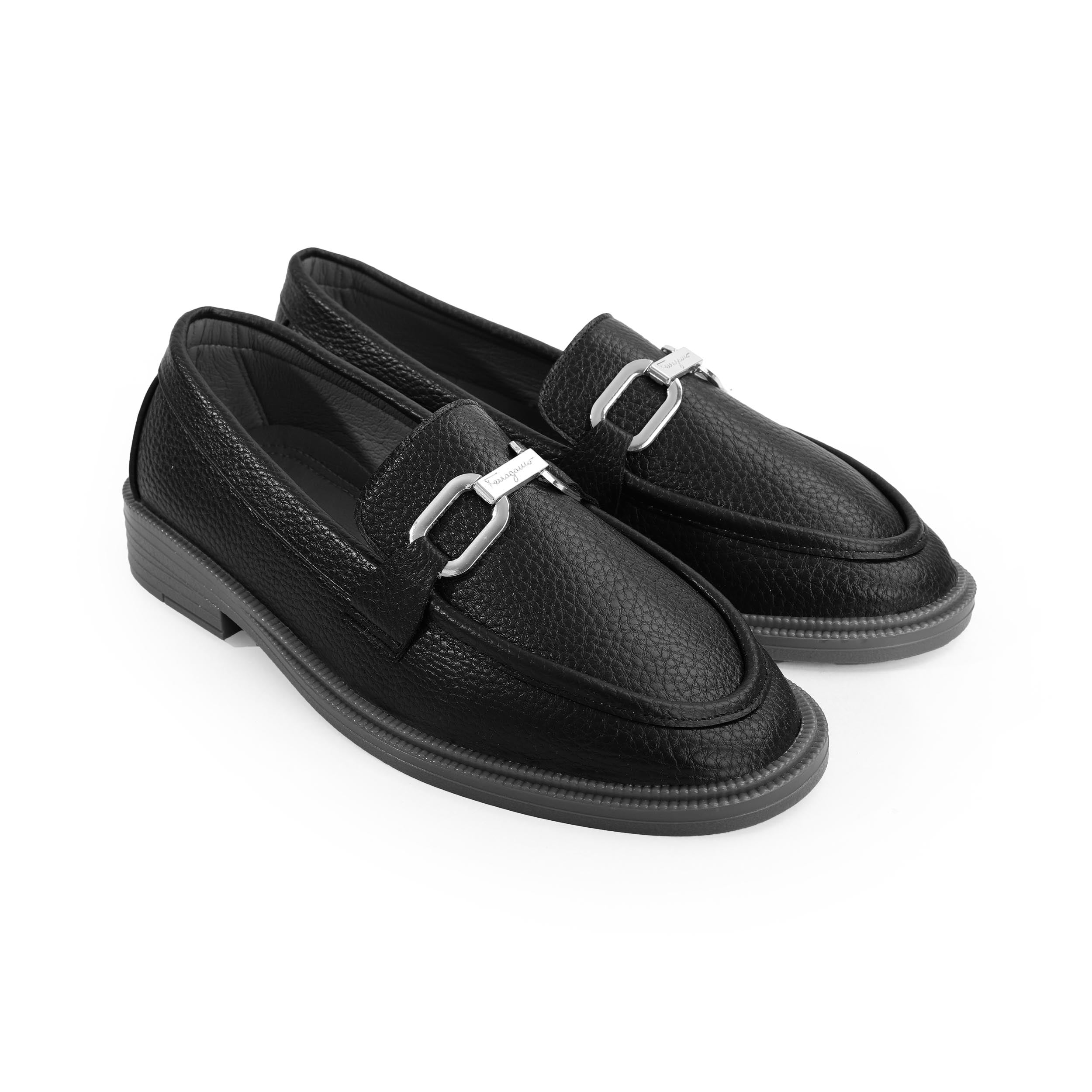 Women's Ballerina