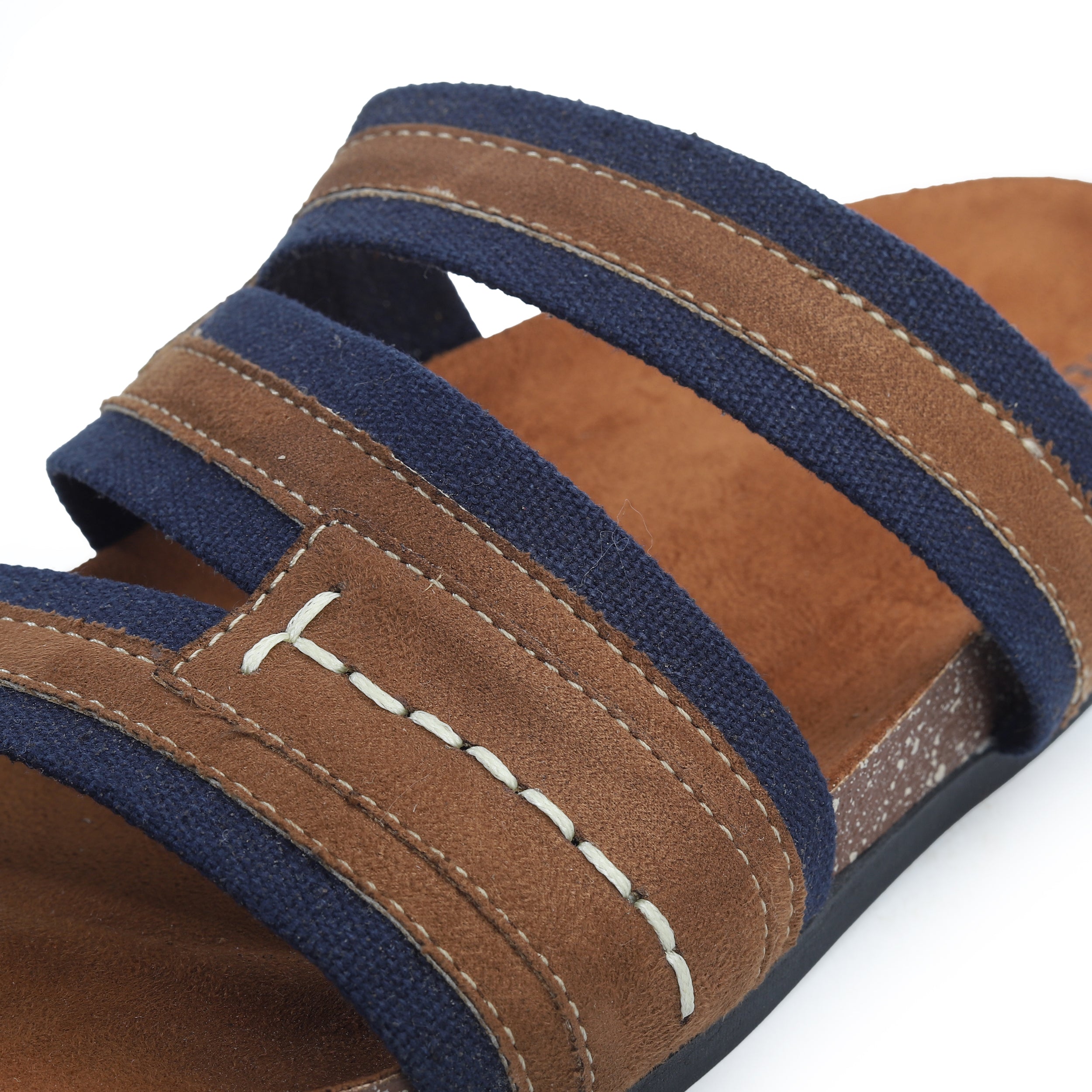 99951-36507 Men's Shoes